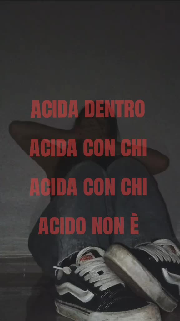 @🌀