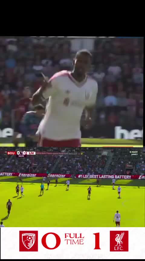 @𝗬𝗡𝗪𝗔🔴