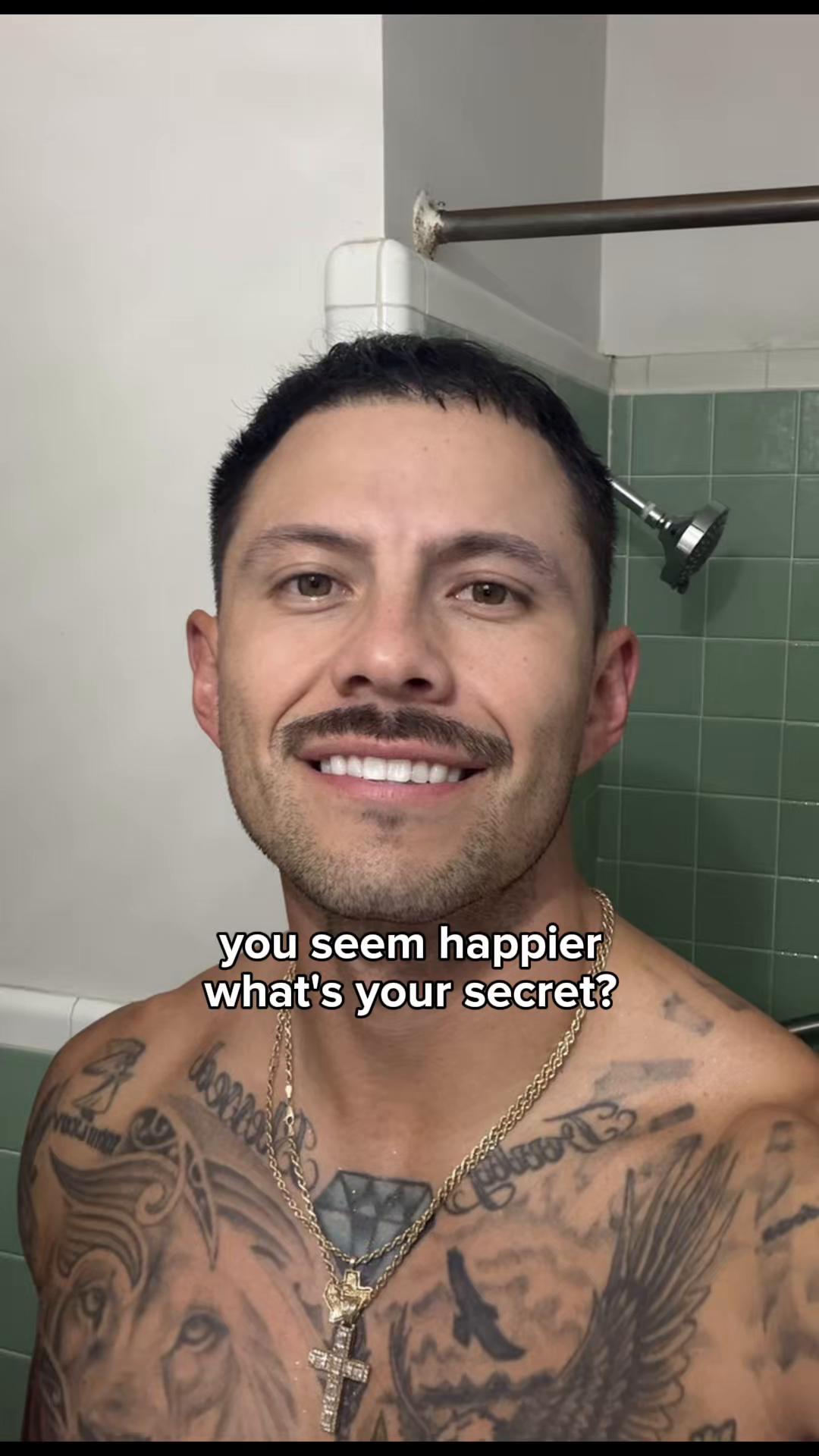 @iz_cantu
