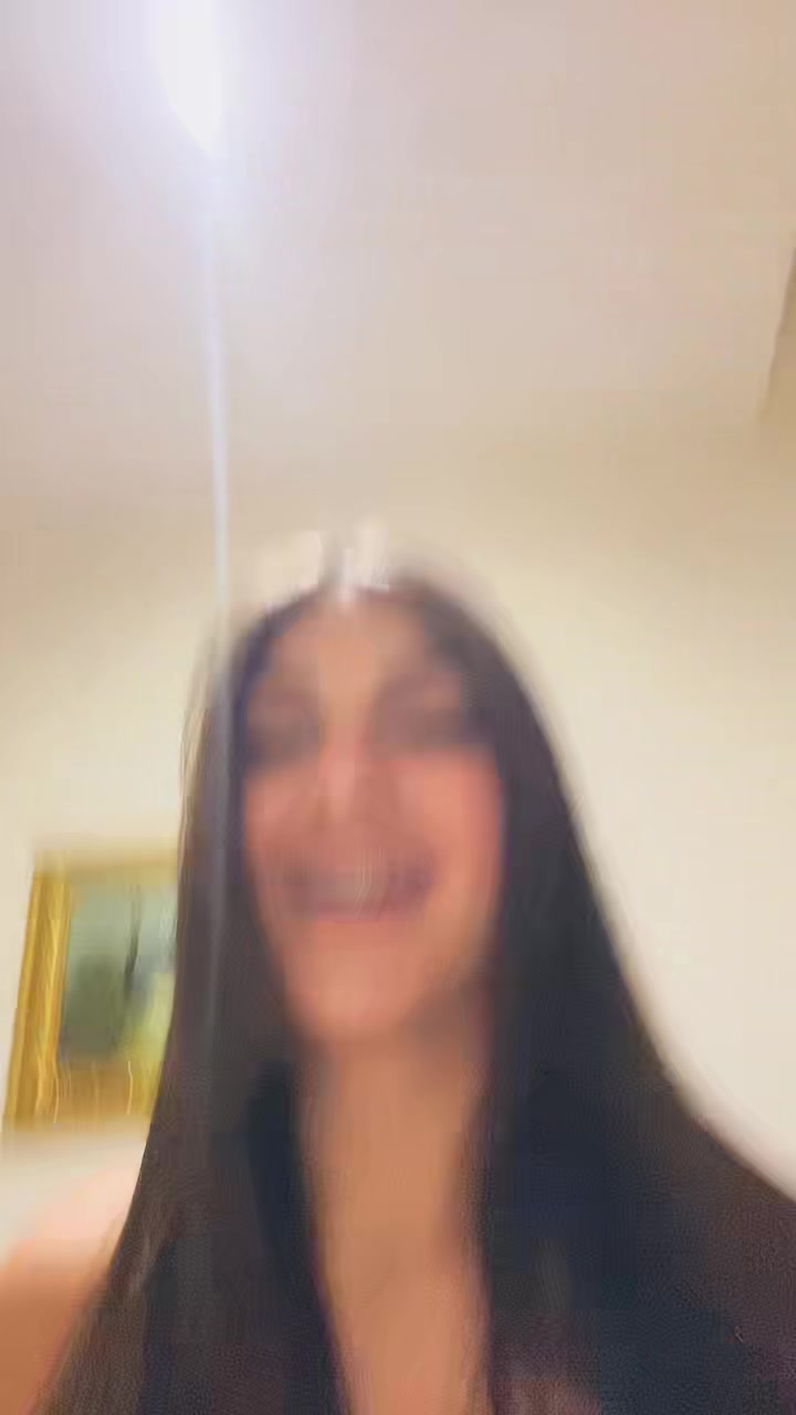 @marika