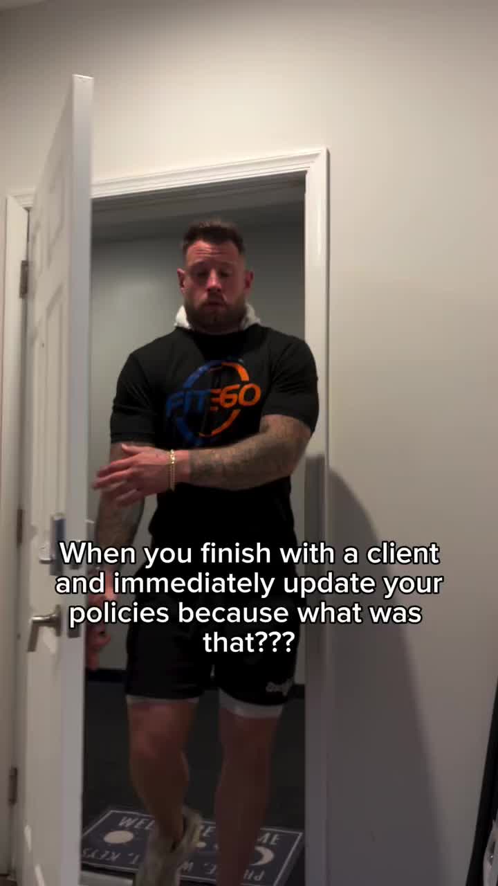 @_kevykevv
