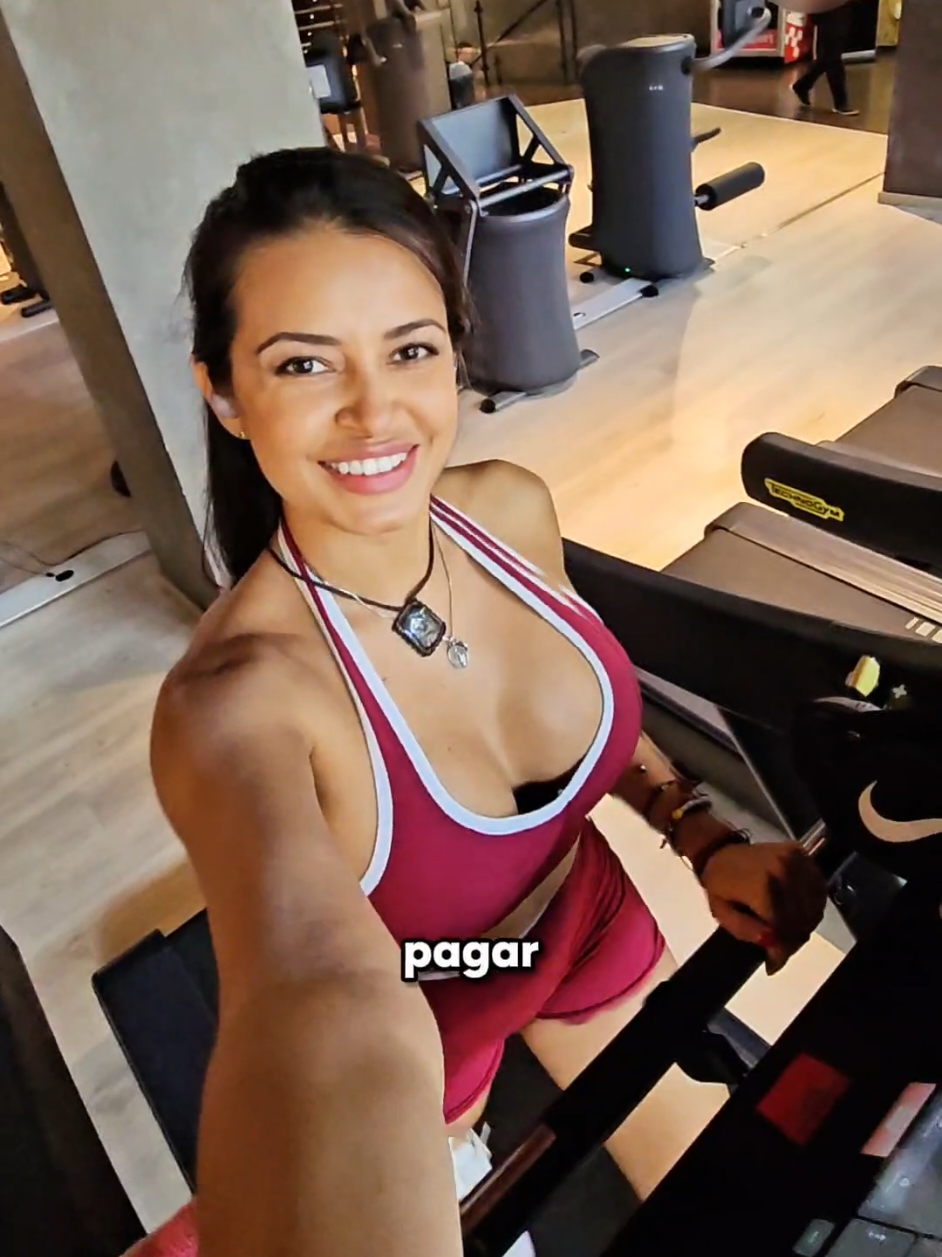 @Andreina Veliz
