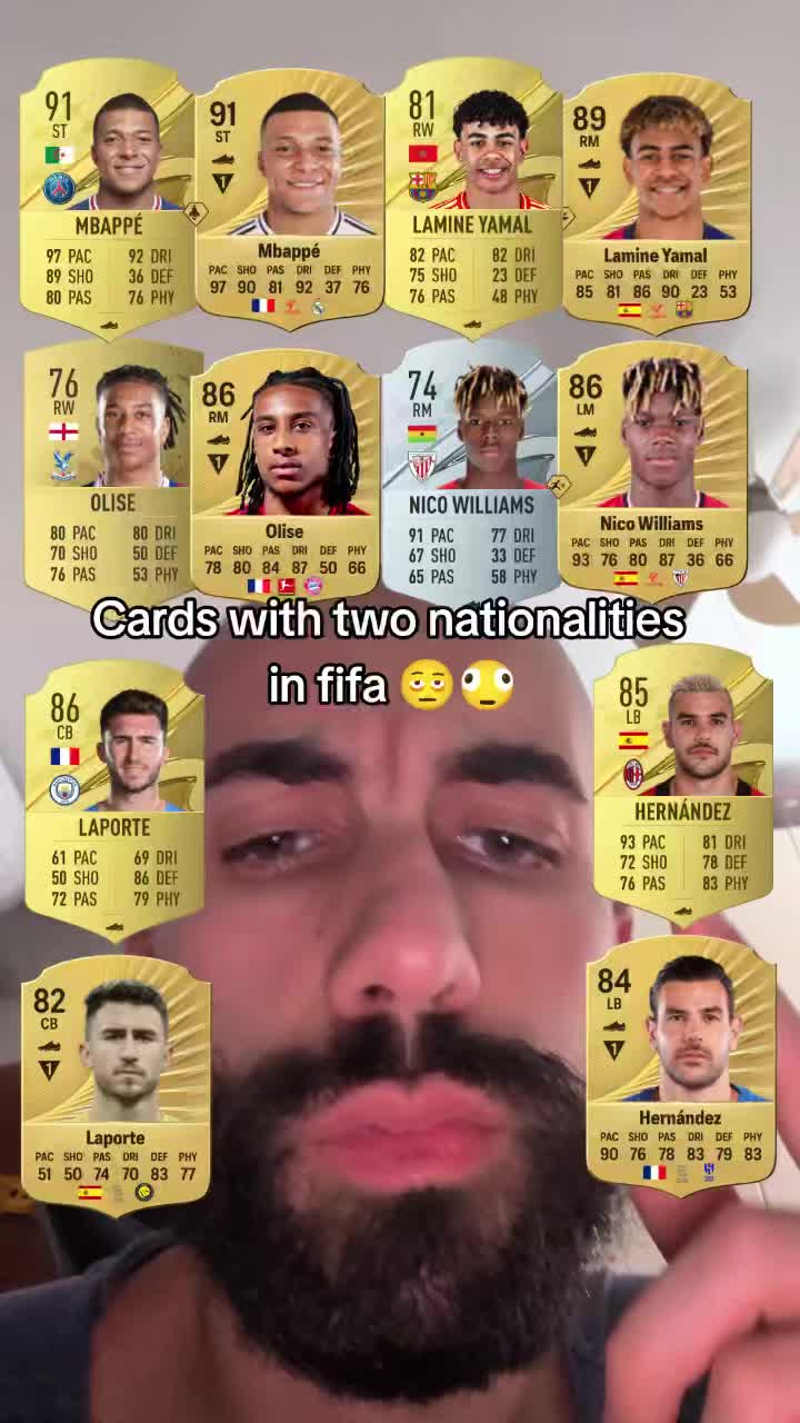 @sammorleo