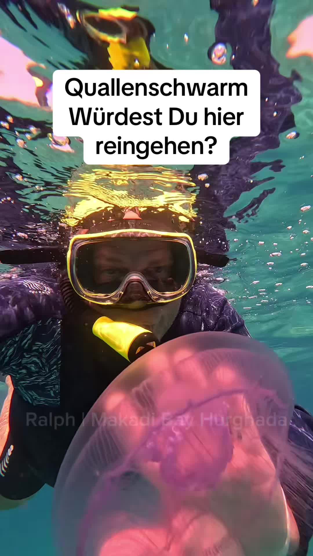 @ralph_makadi