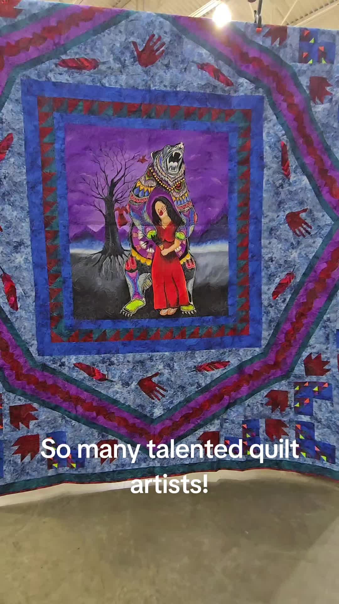 @Sassy Sewing Nurse