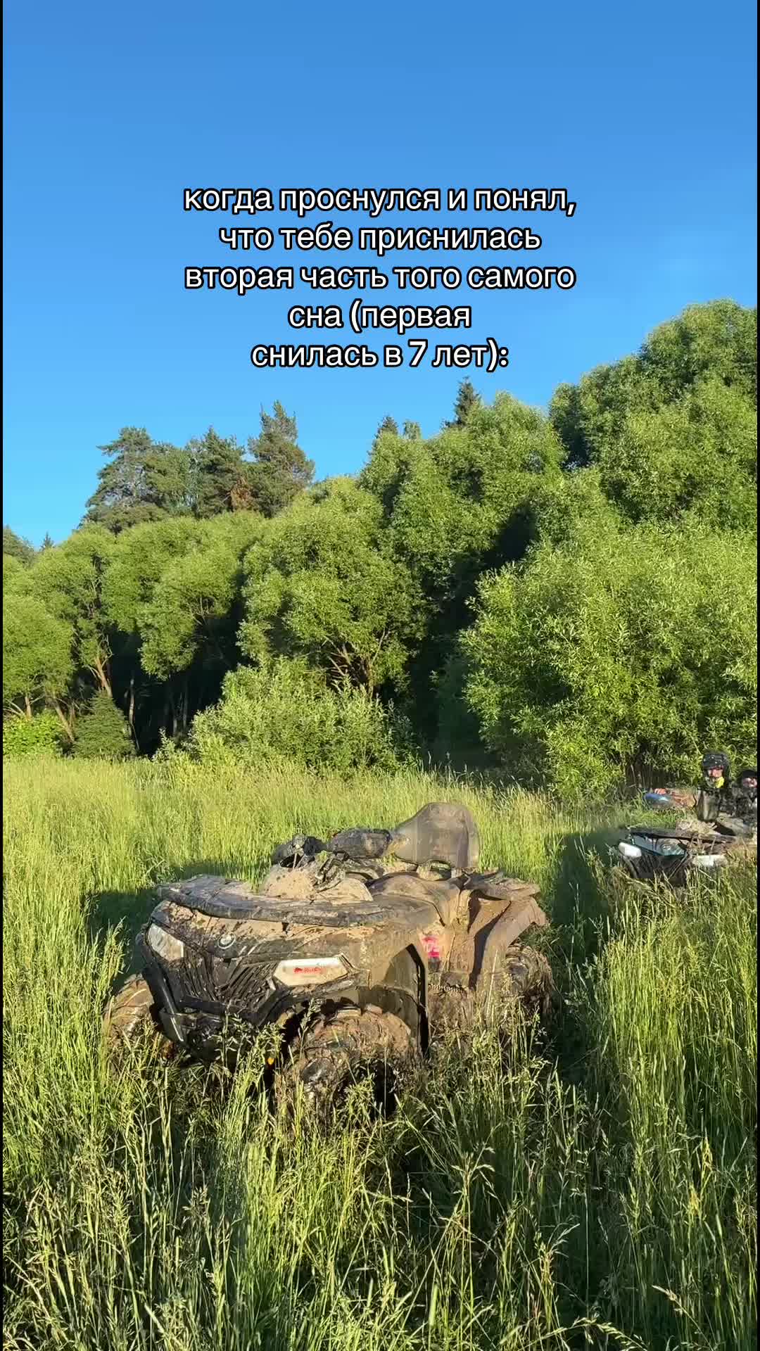 @656_TEAM