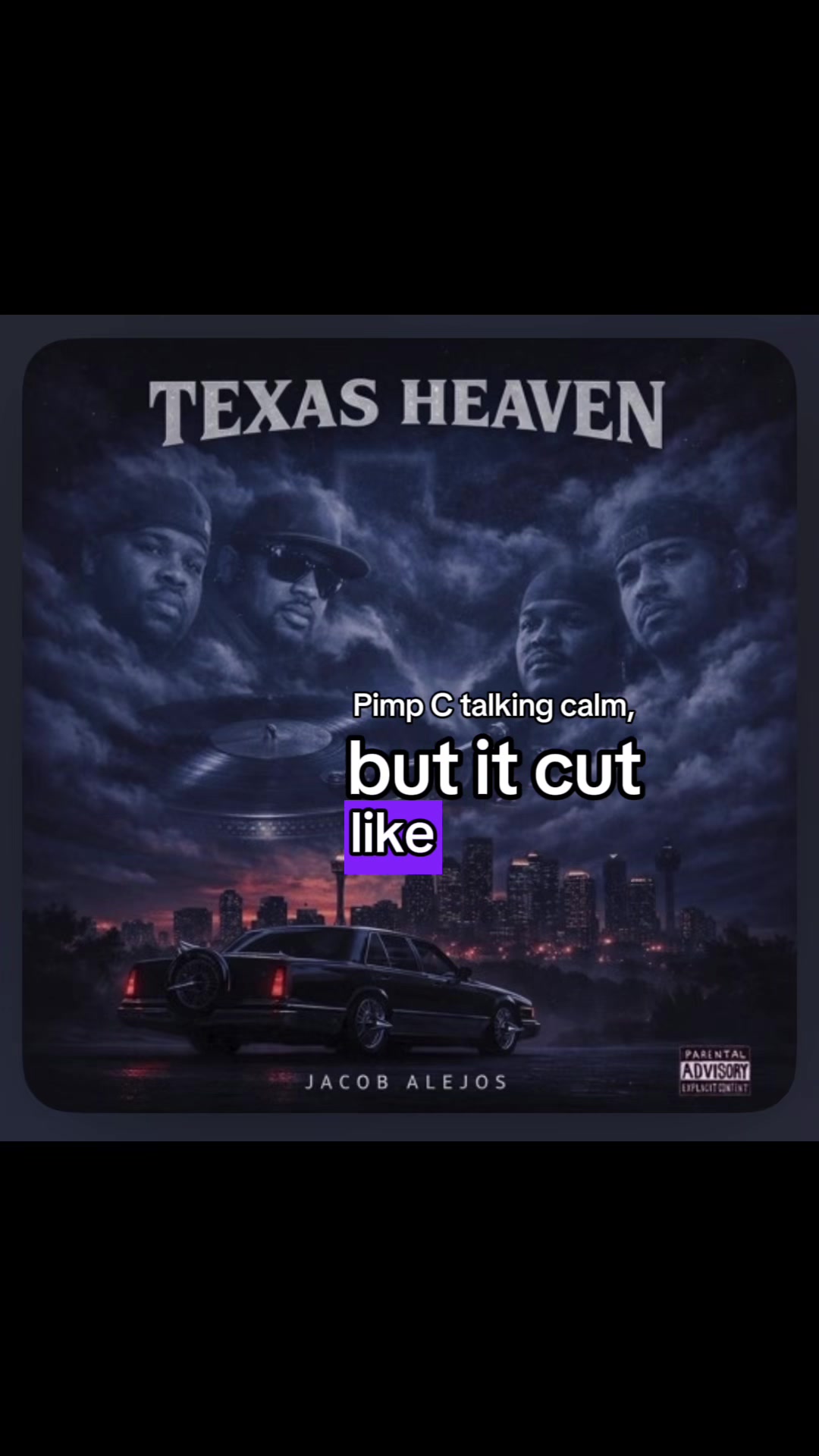 @Jacob Alejos