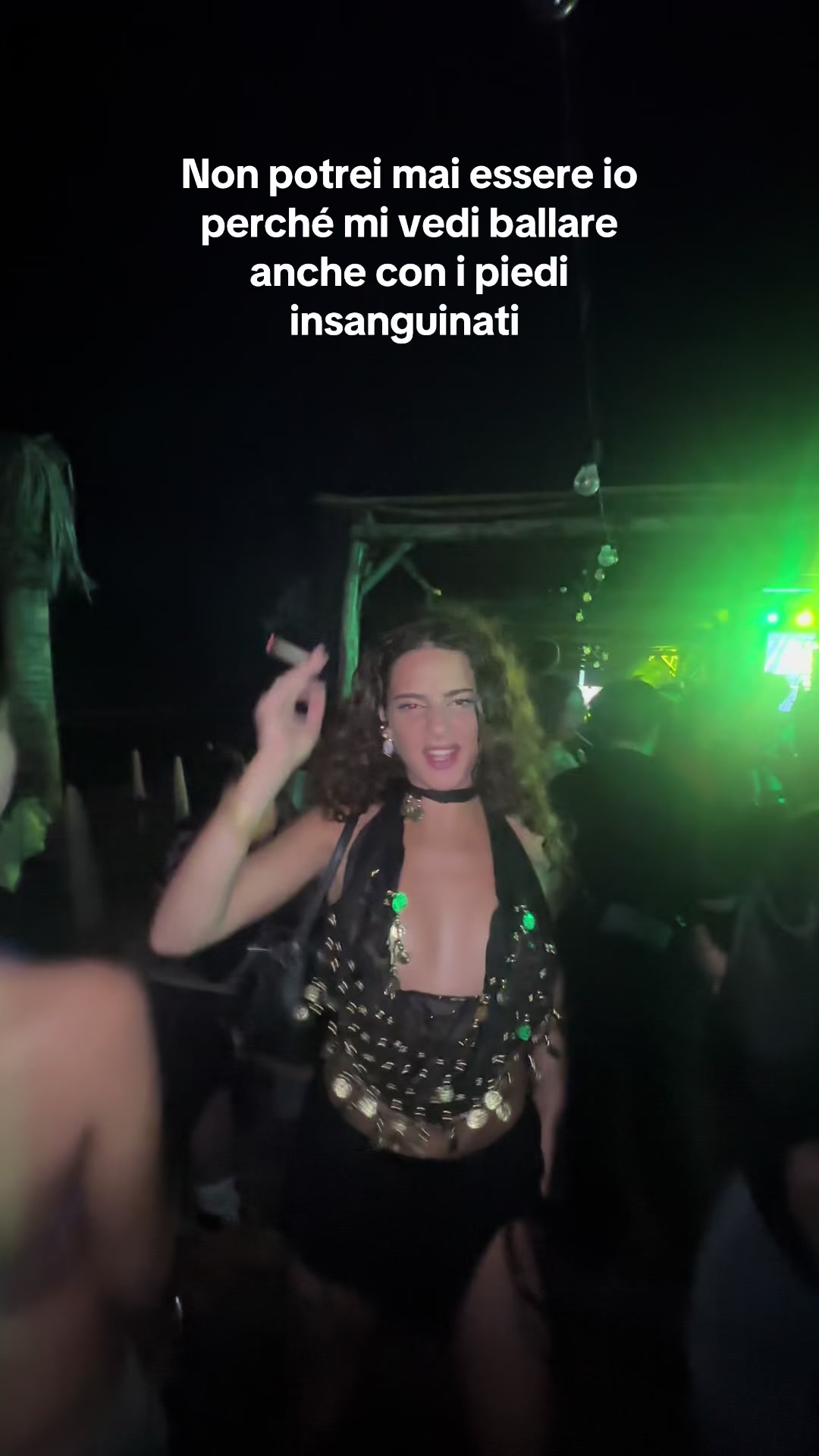 @Dada.snake