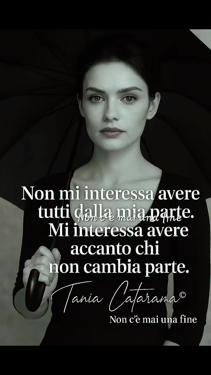 @graziasolinas8
