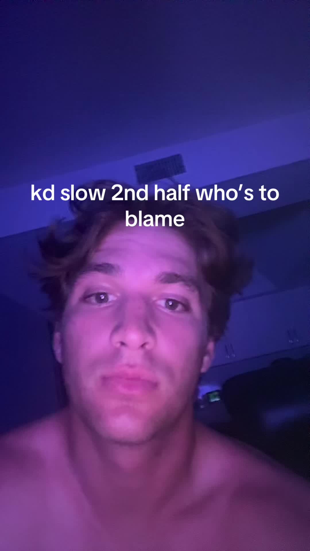 @Braydon Virgins