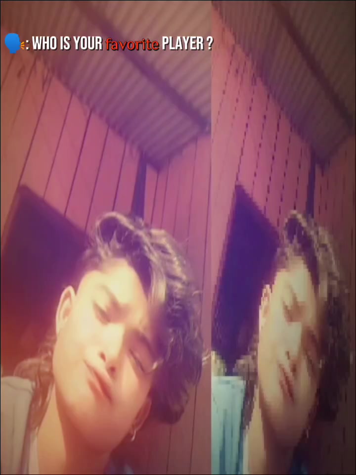@s_a_n_a ๐๐งฟp๐๐ซ
