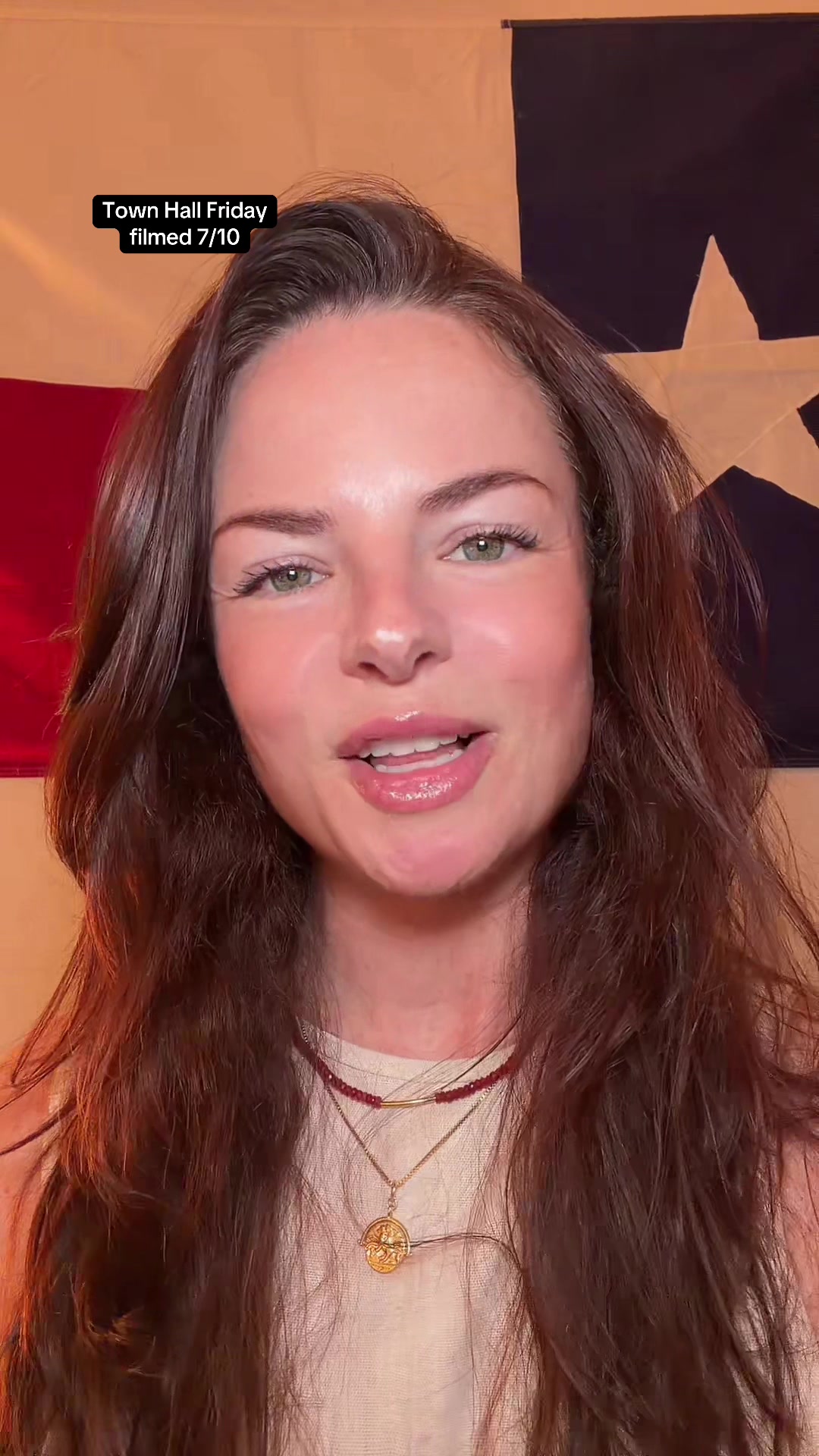 @allisonmitchellfortexas