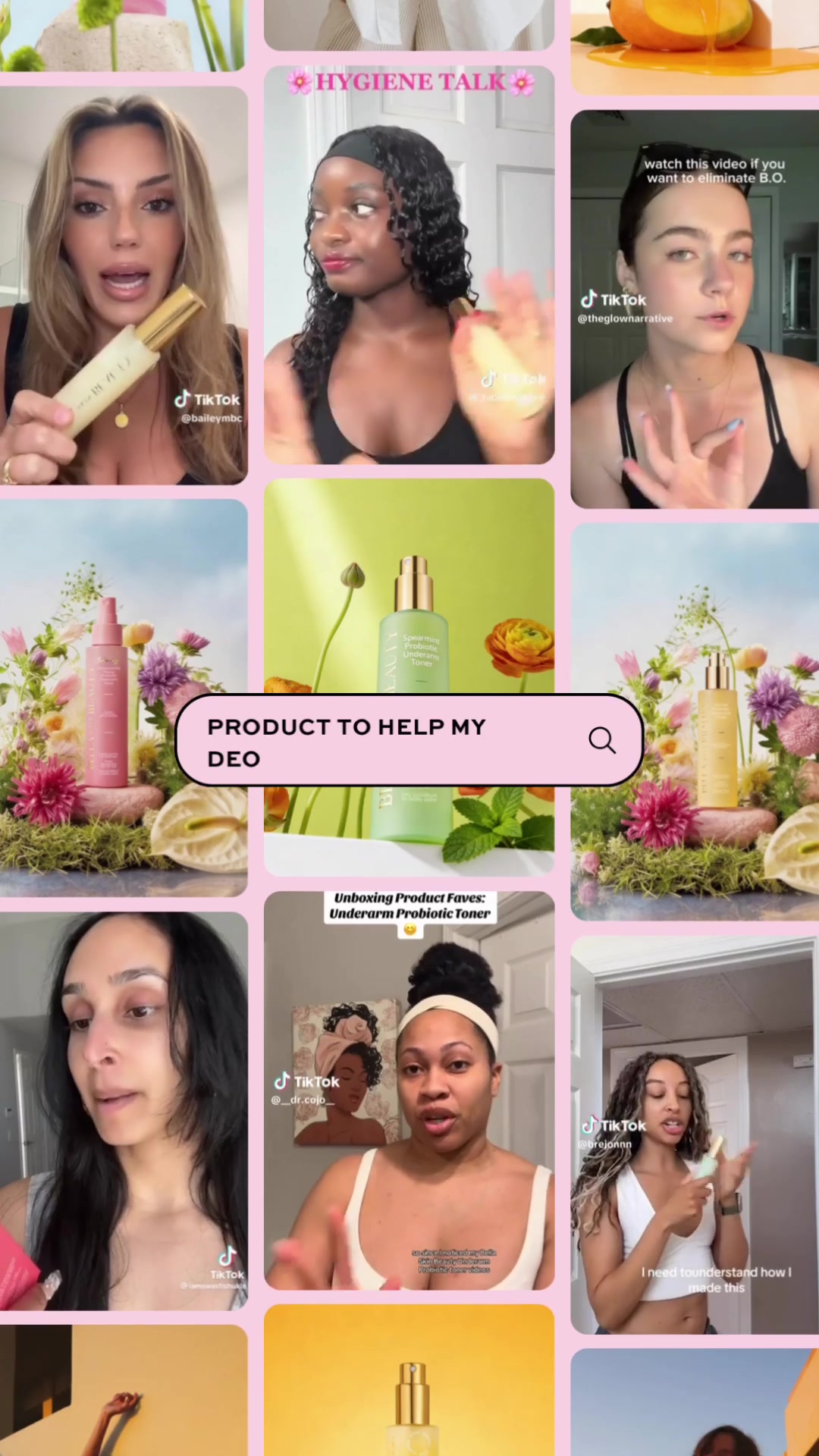 @Bella Skin Beauty