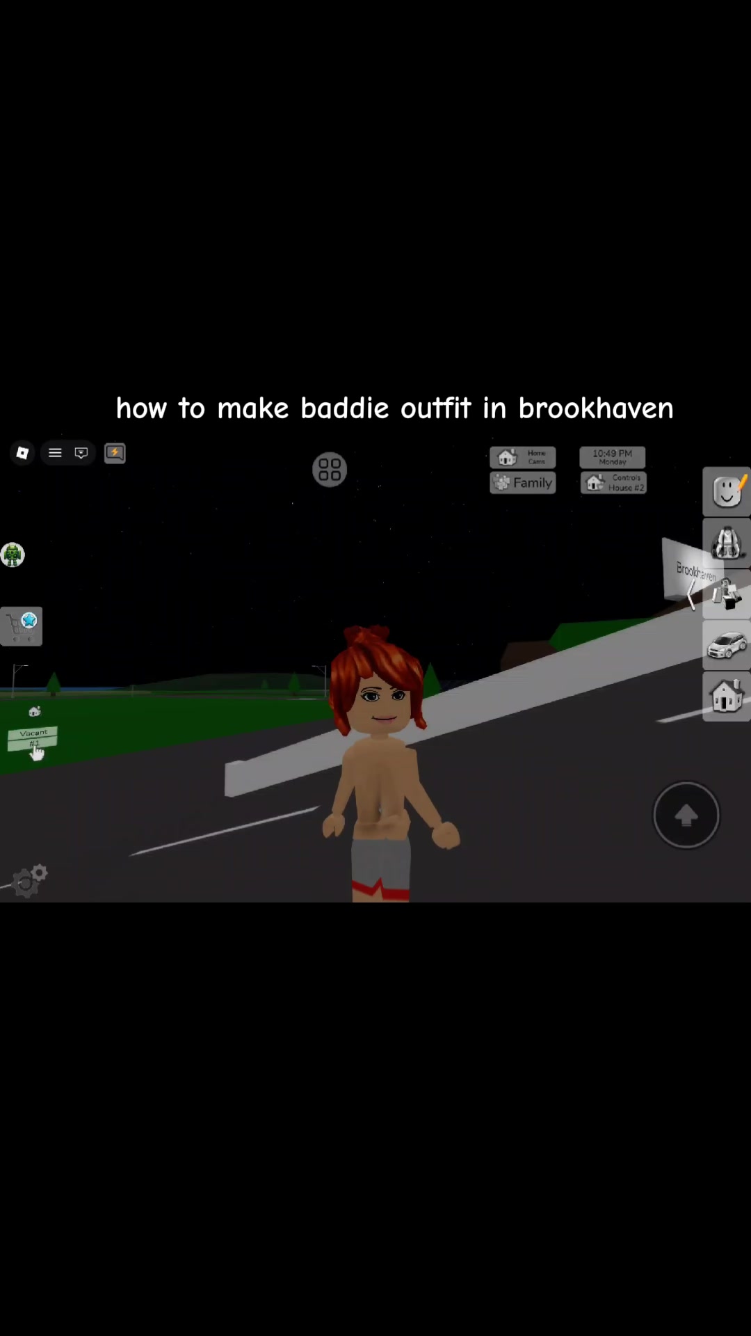 @Goldie Roblox ⚜️🚩
