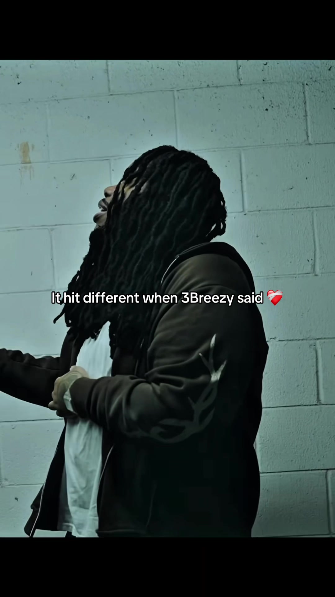 @3Breezy 🌬️