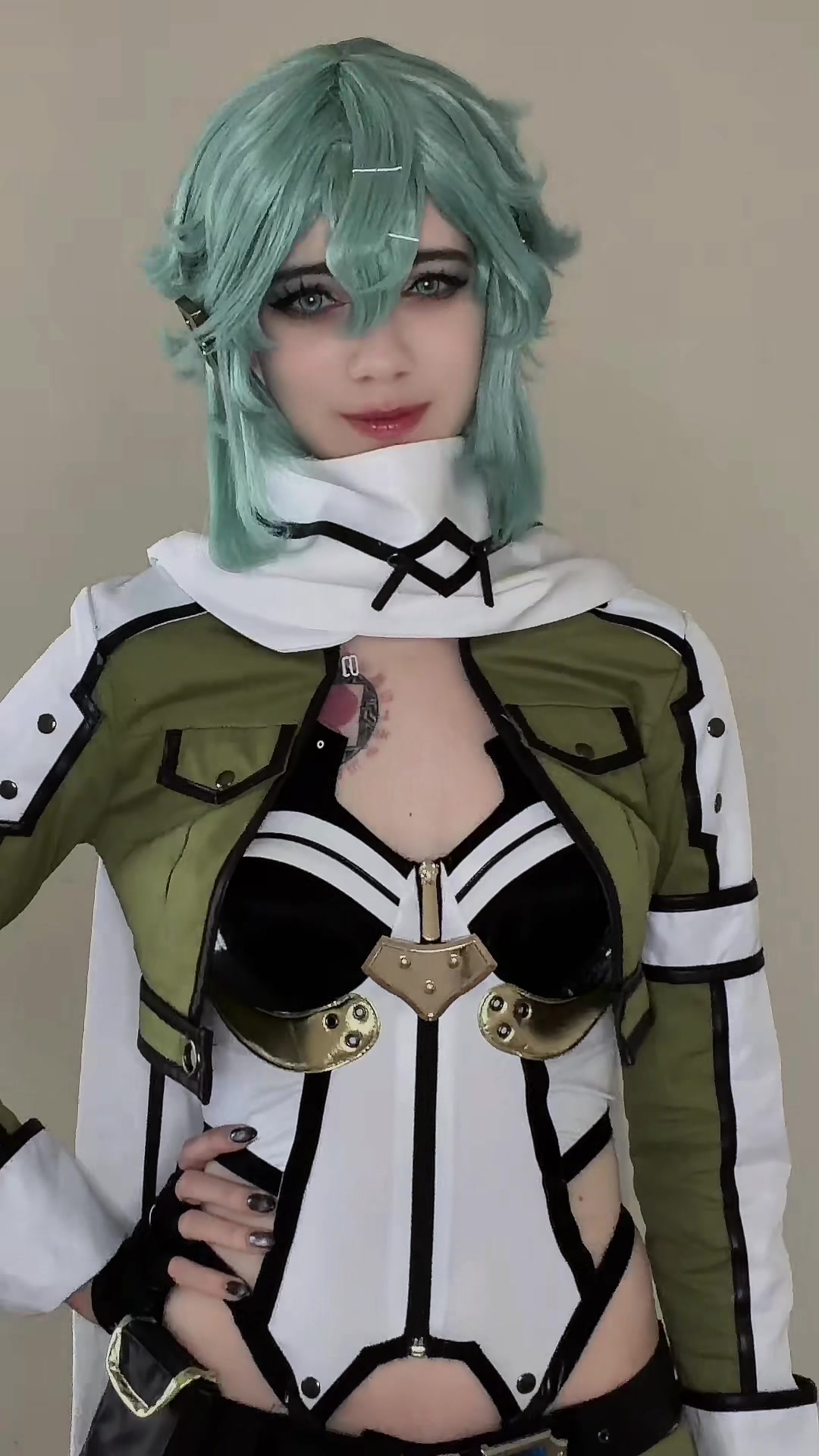 @luna.rose.cos