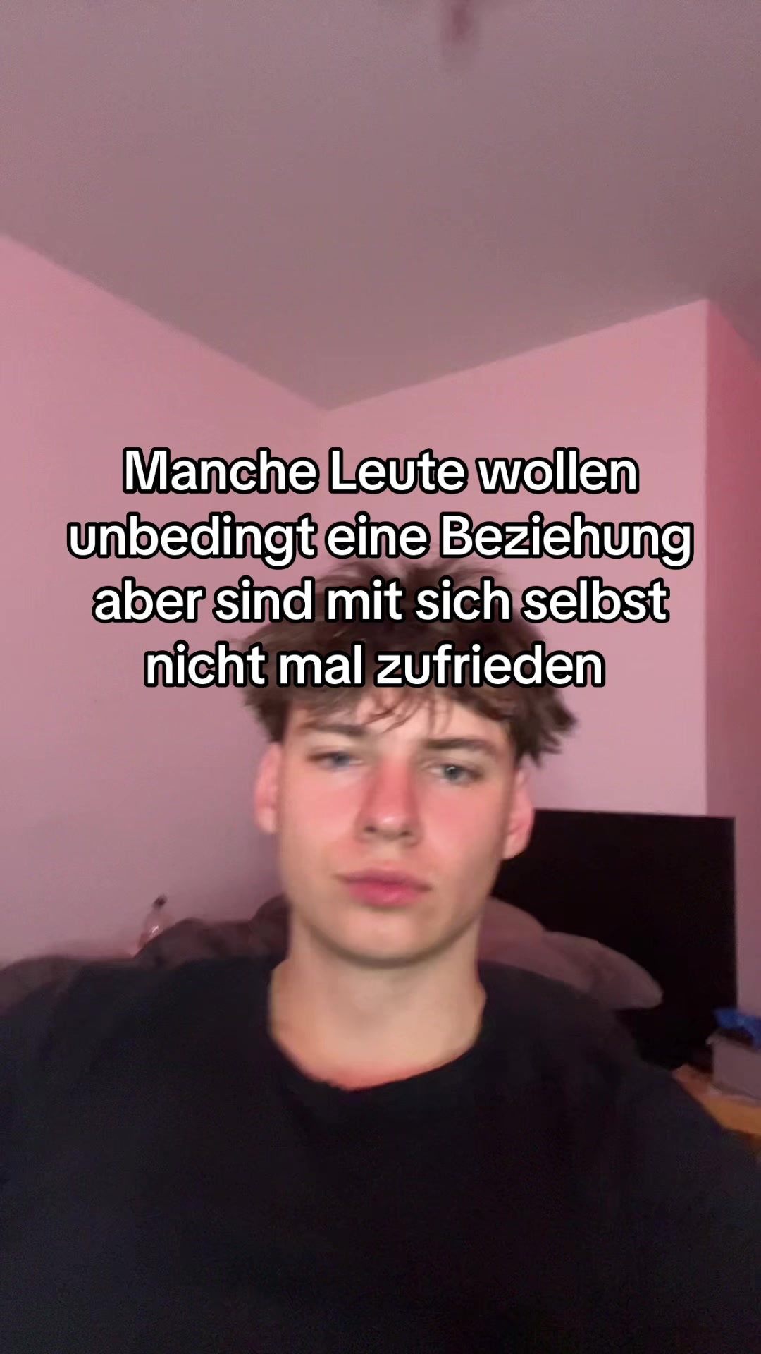 @LarsBsn
