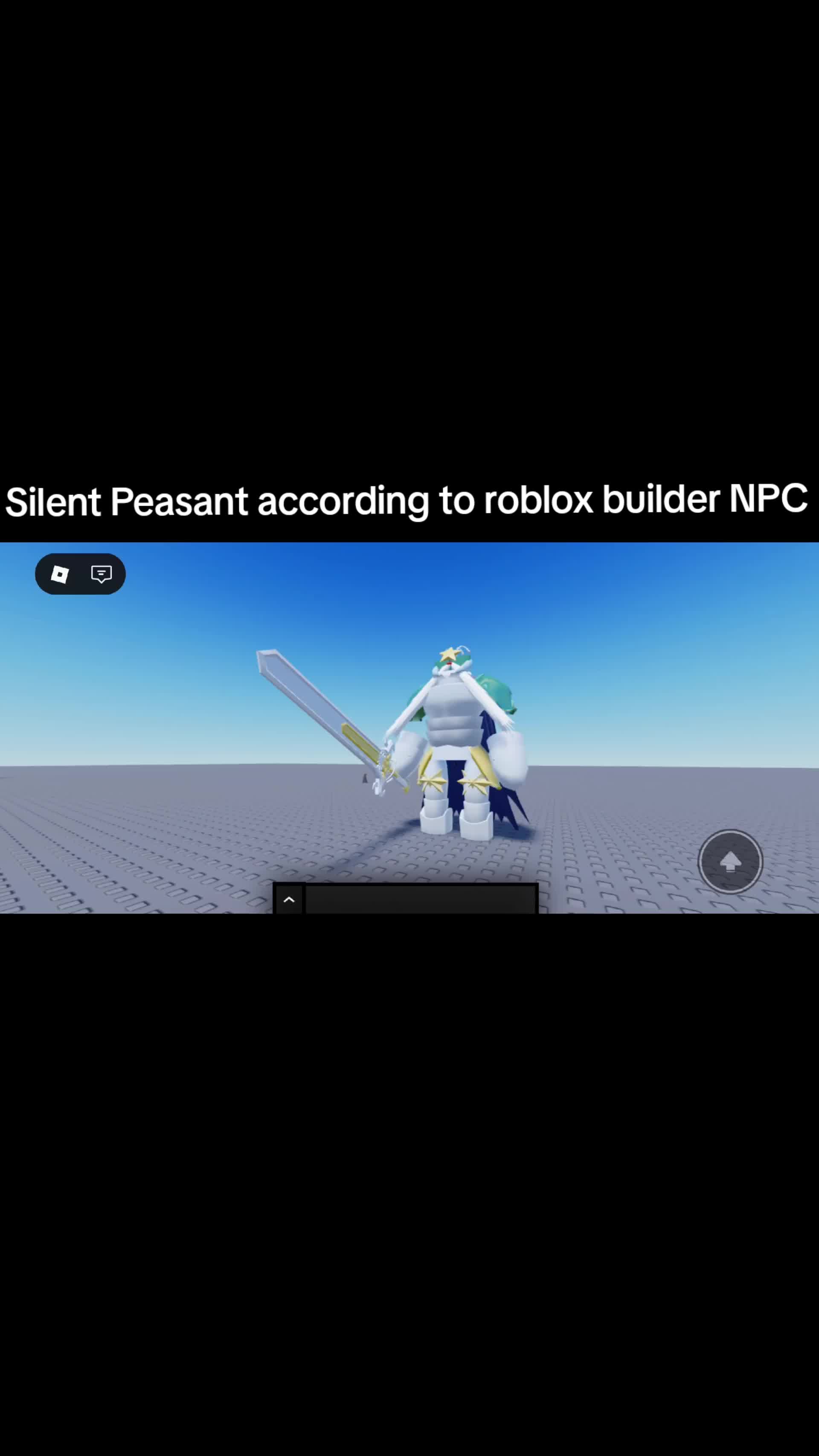@solardude