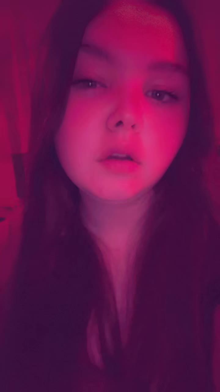 @Franziska