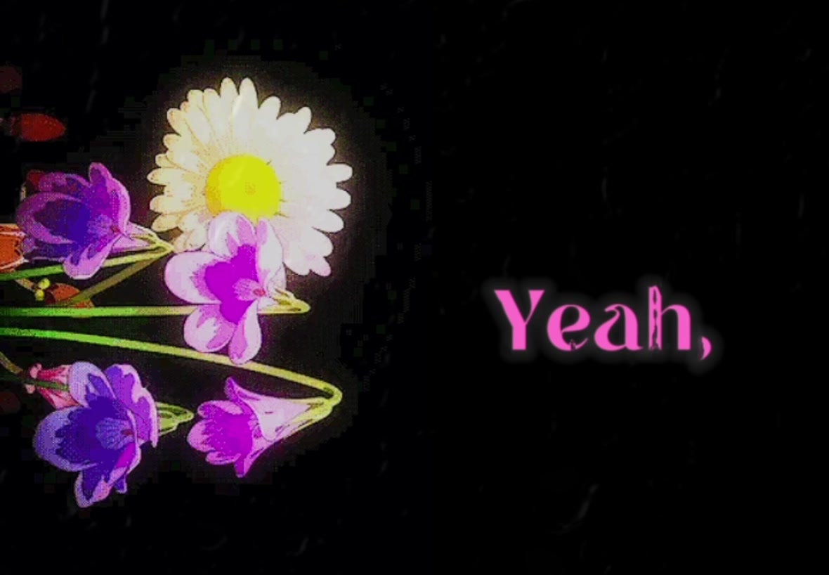 @❦._.✿