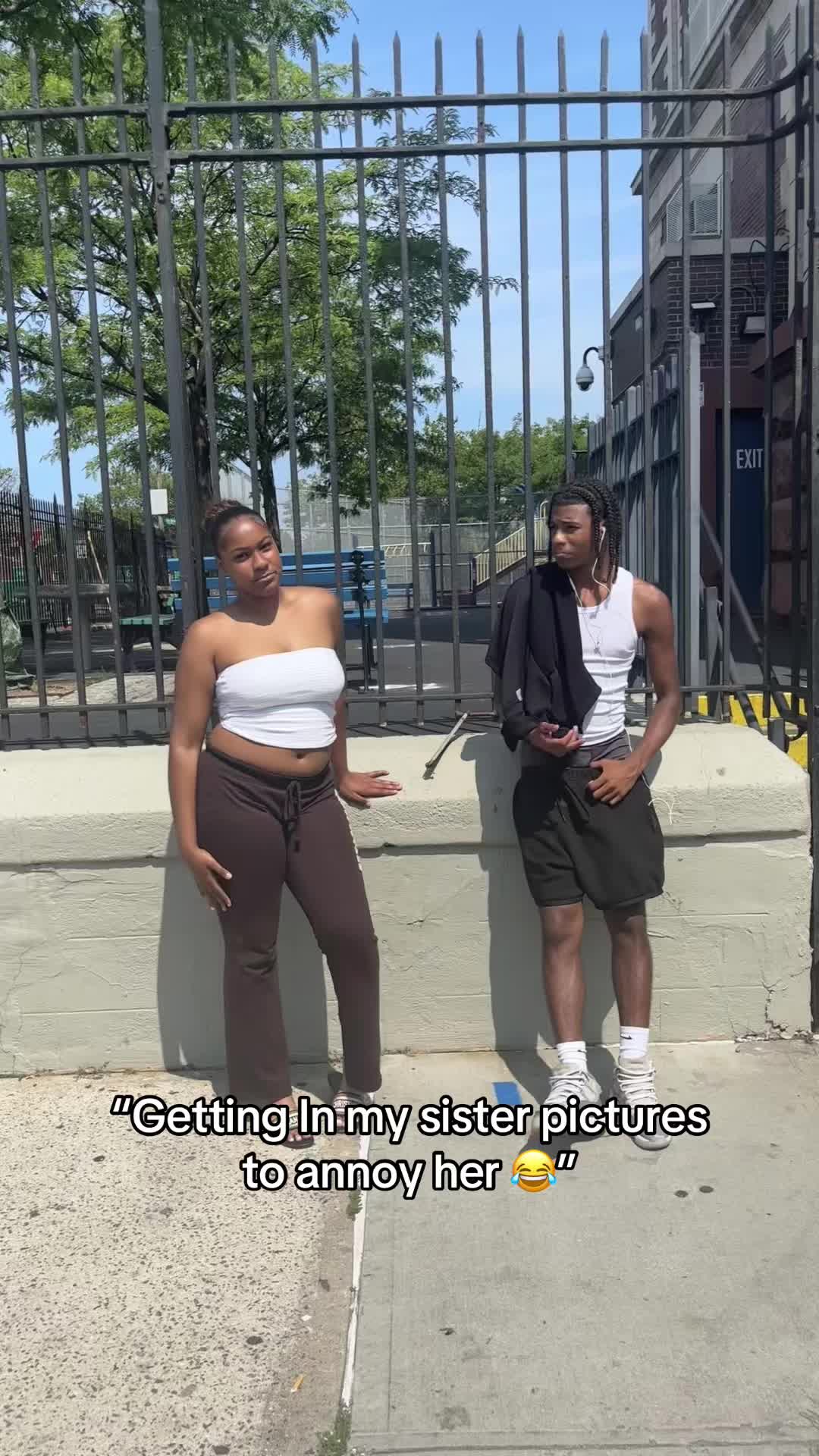 @J2🧌