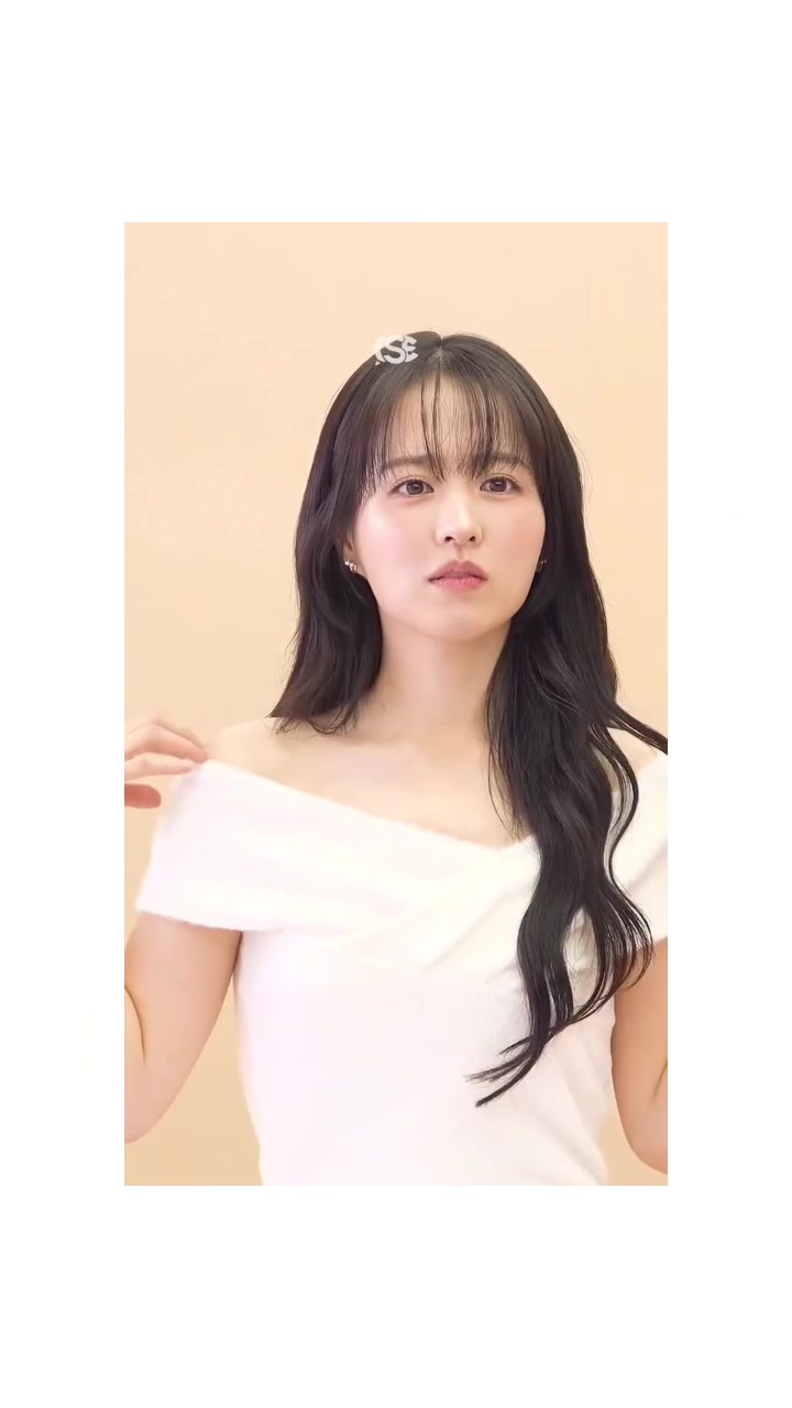 @๐๐๐พ๐๐ เณเฟ ัะตัั