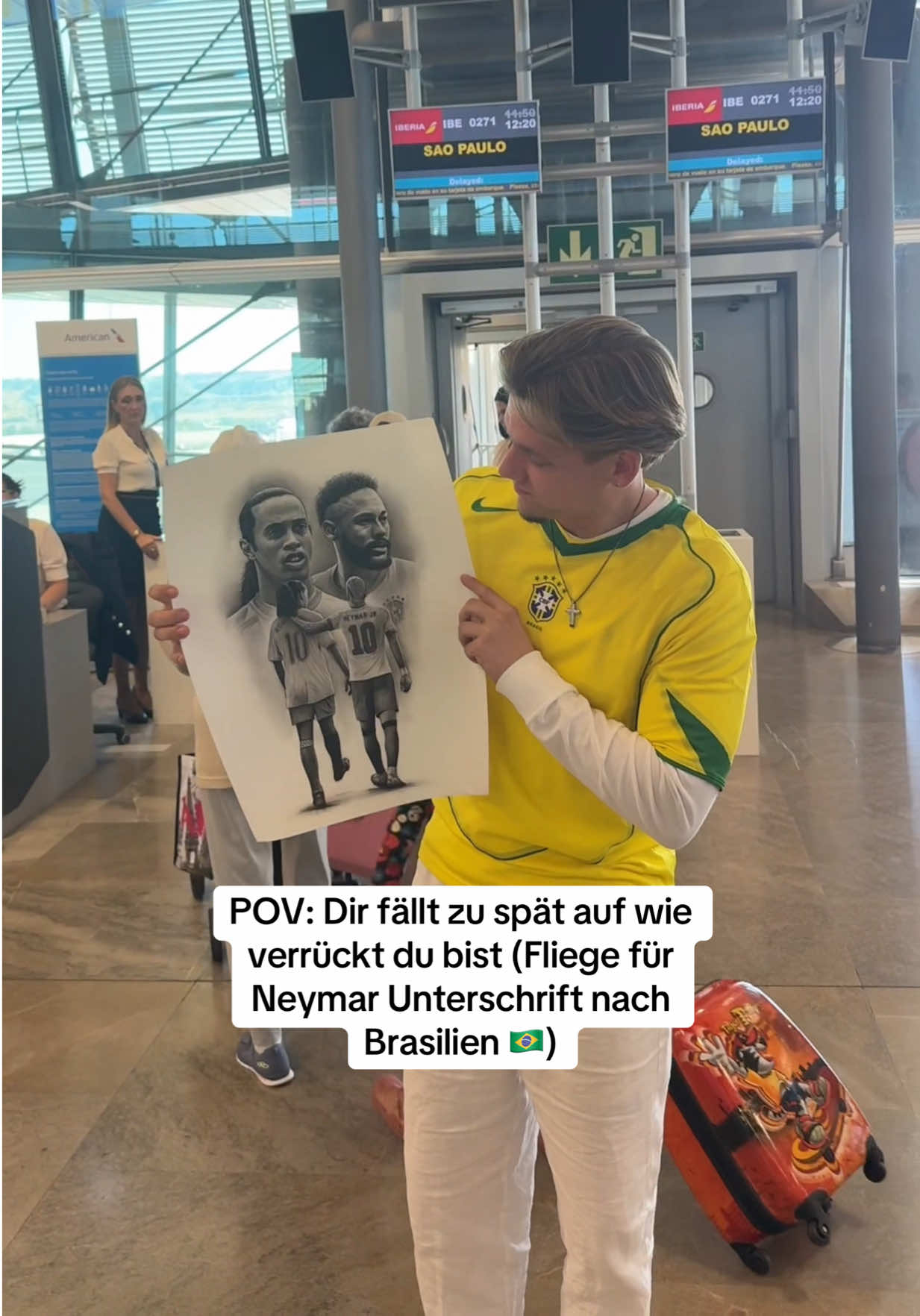 @MyFooties
