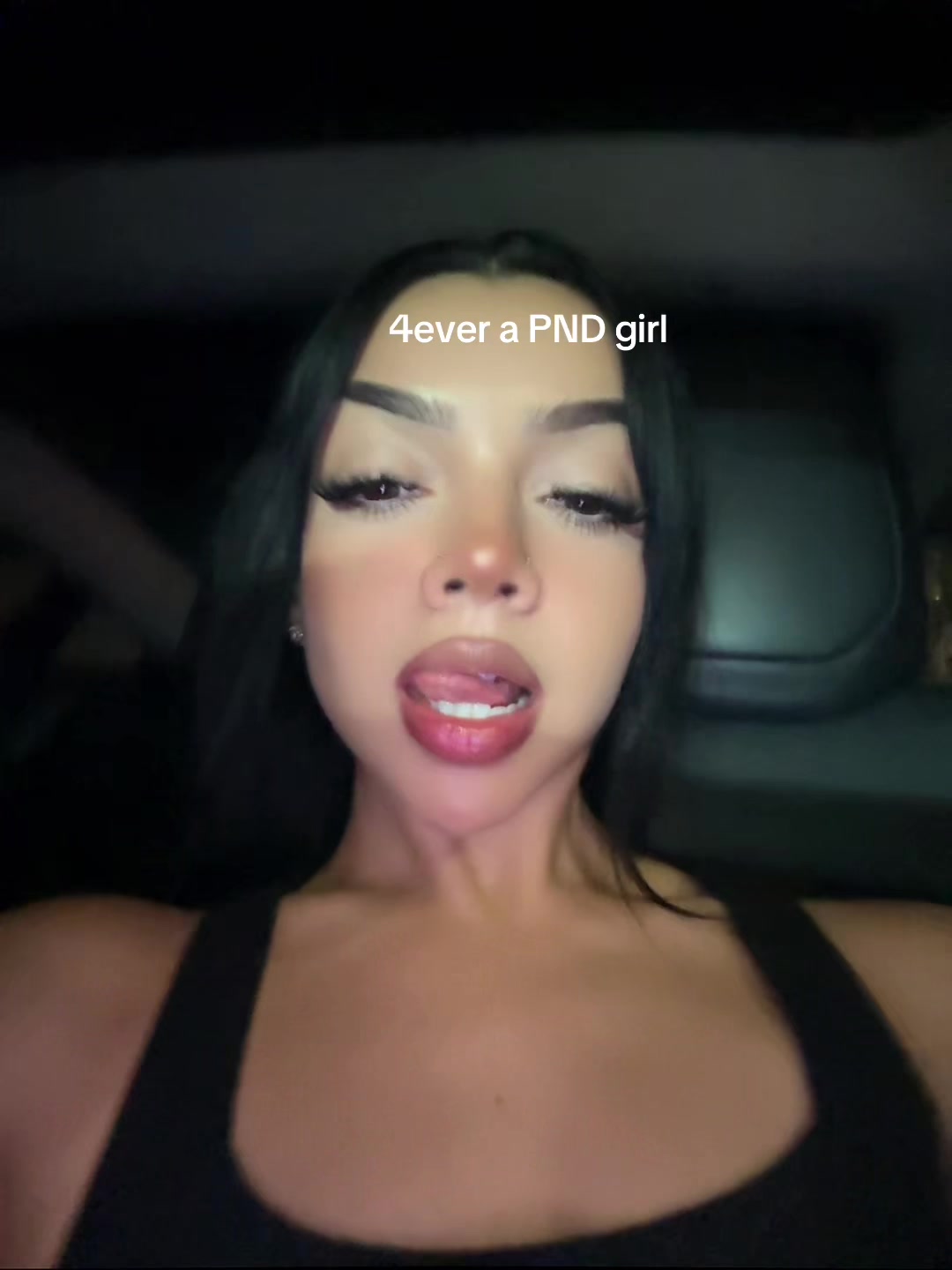 @imkristeenuh