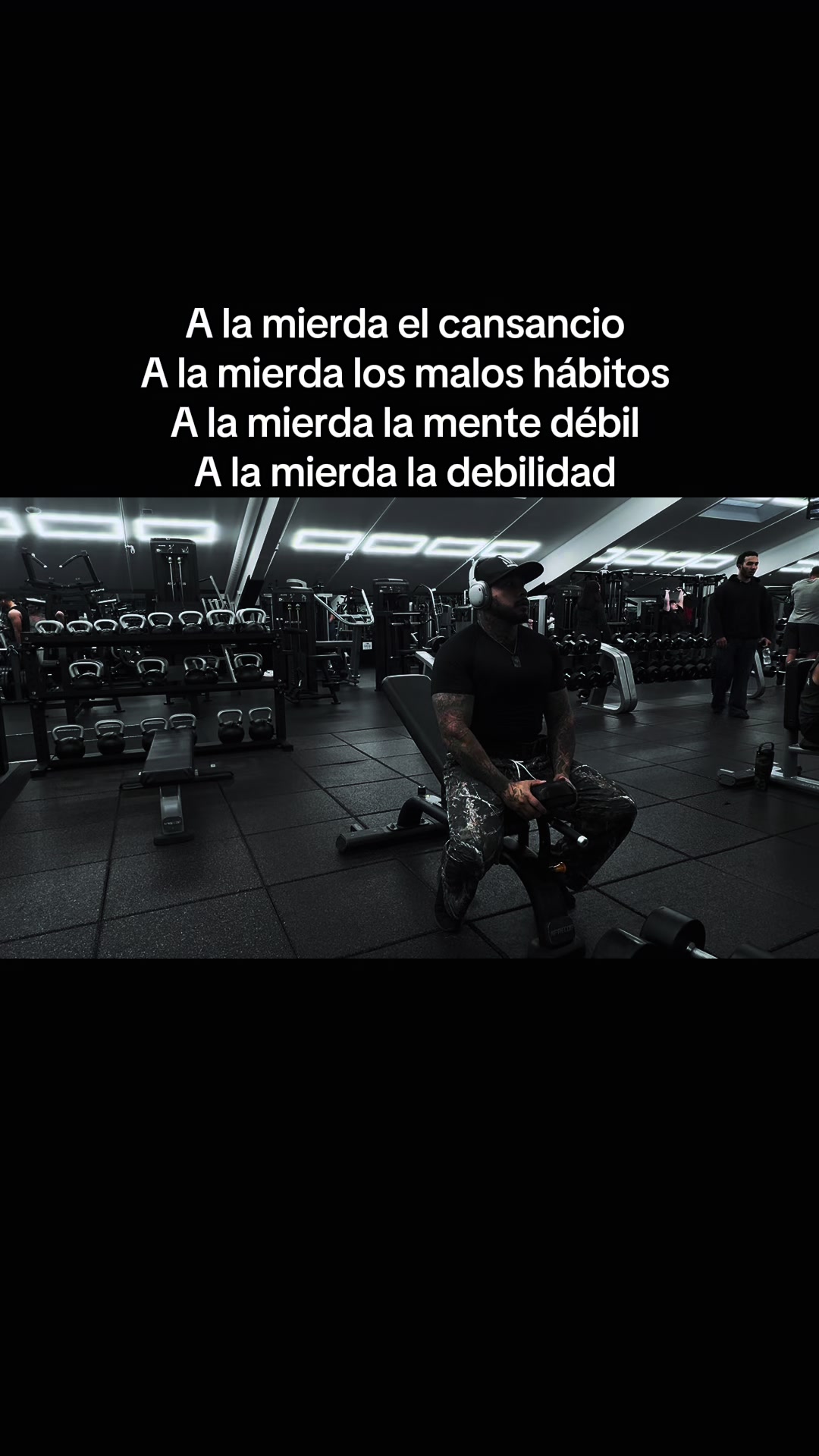 @Gymrat_Chuky