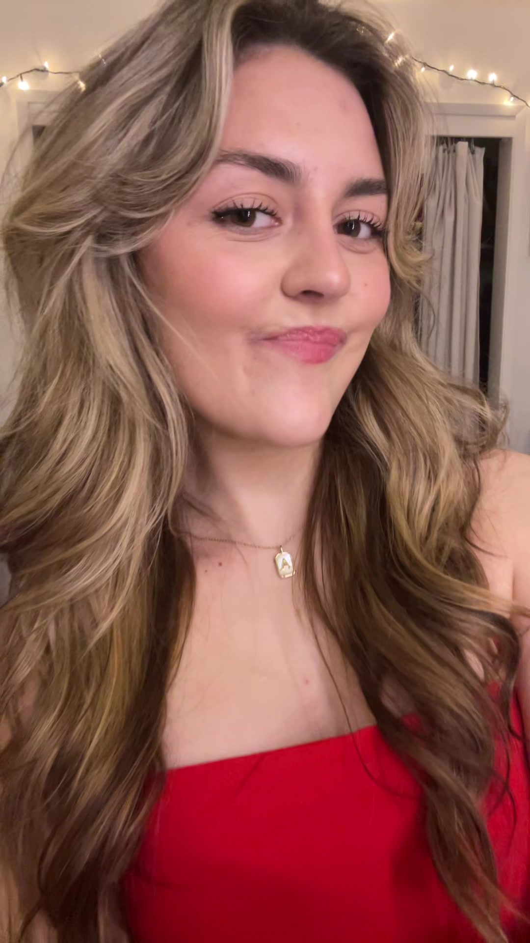 @Ave<3