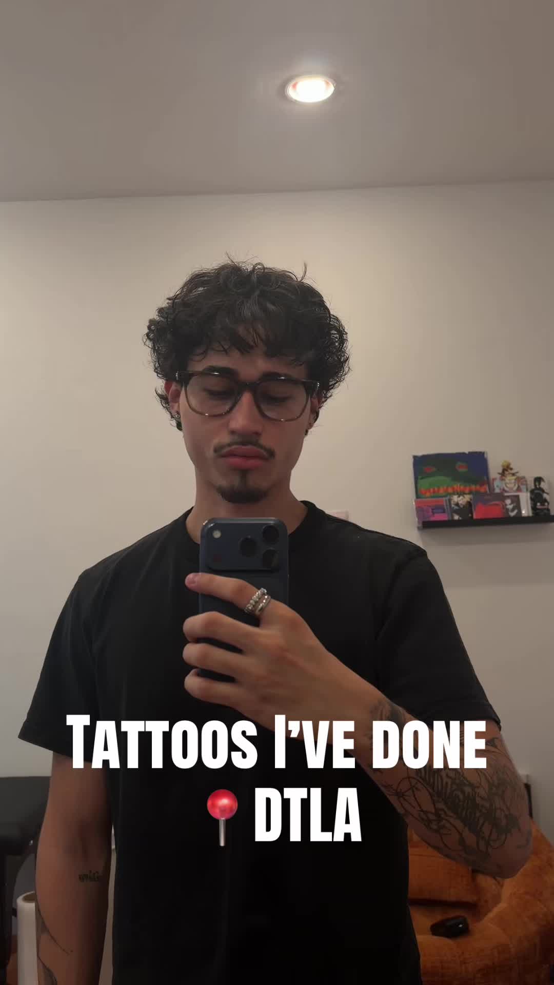 @Daniel