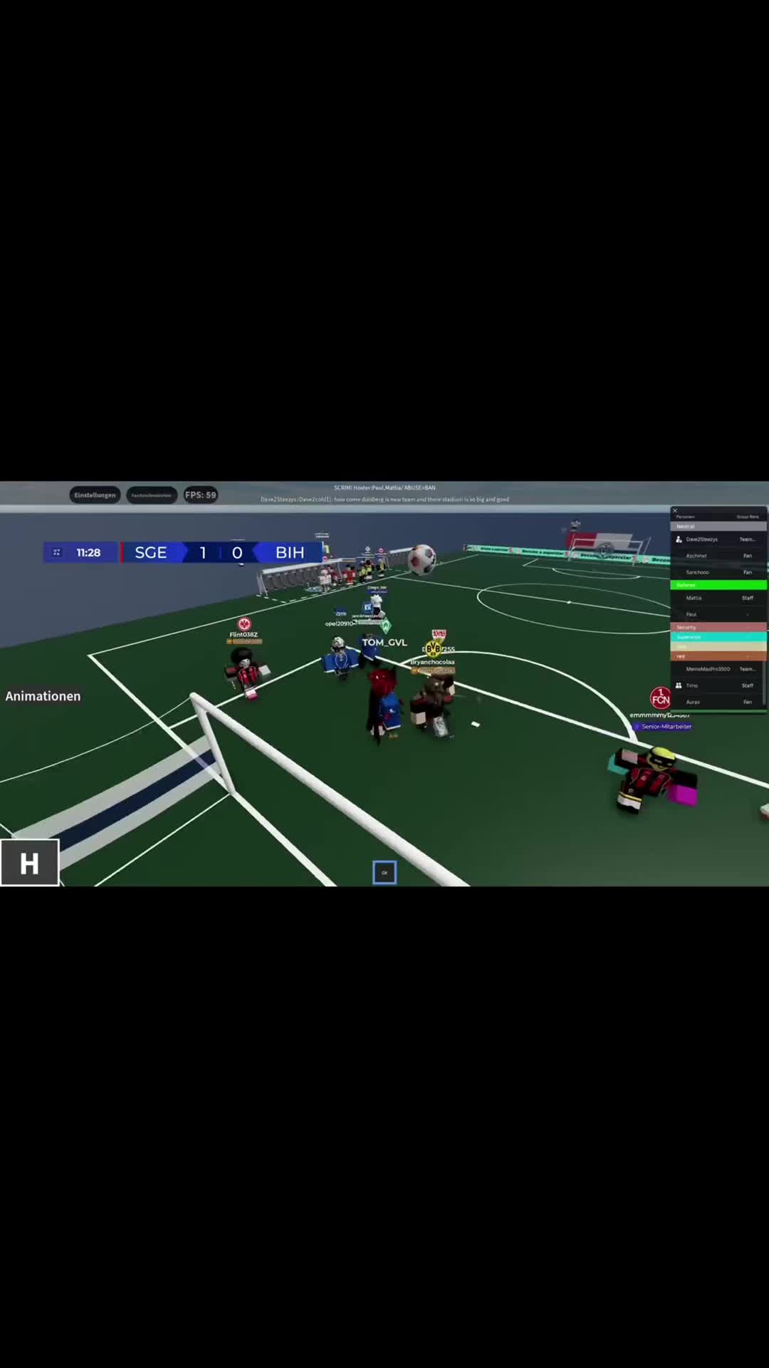 @Badboy10ctx gvl and bfc