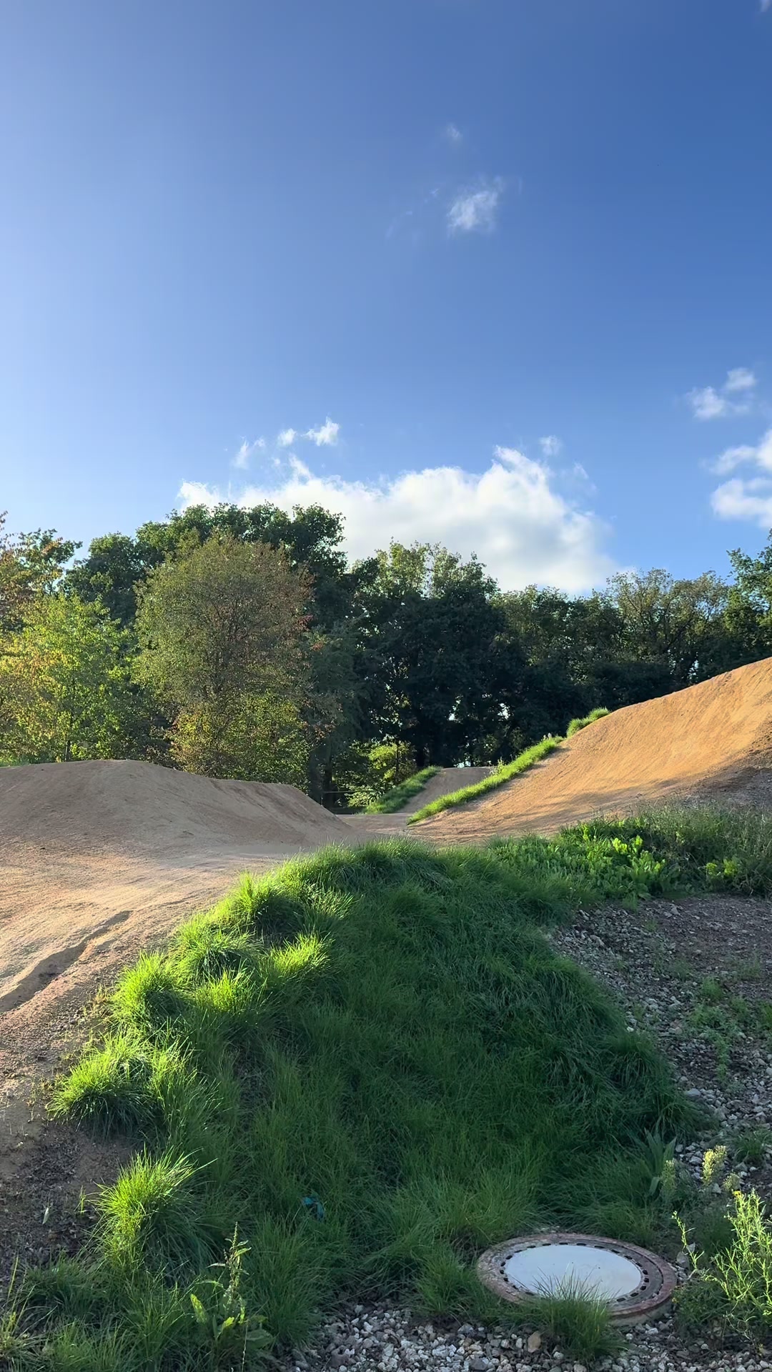 @Justin_on_commencal