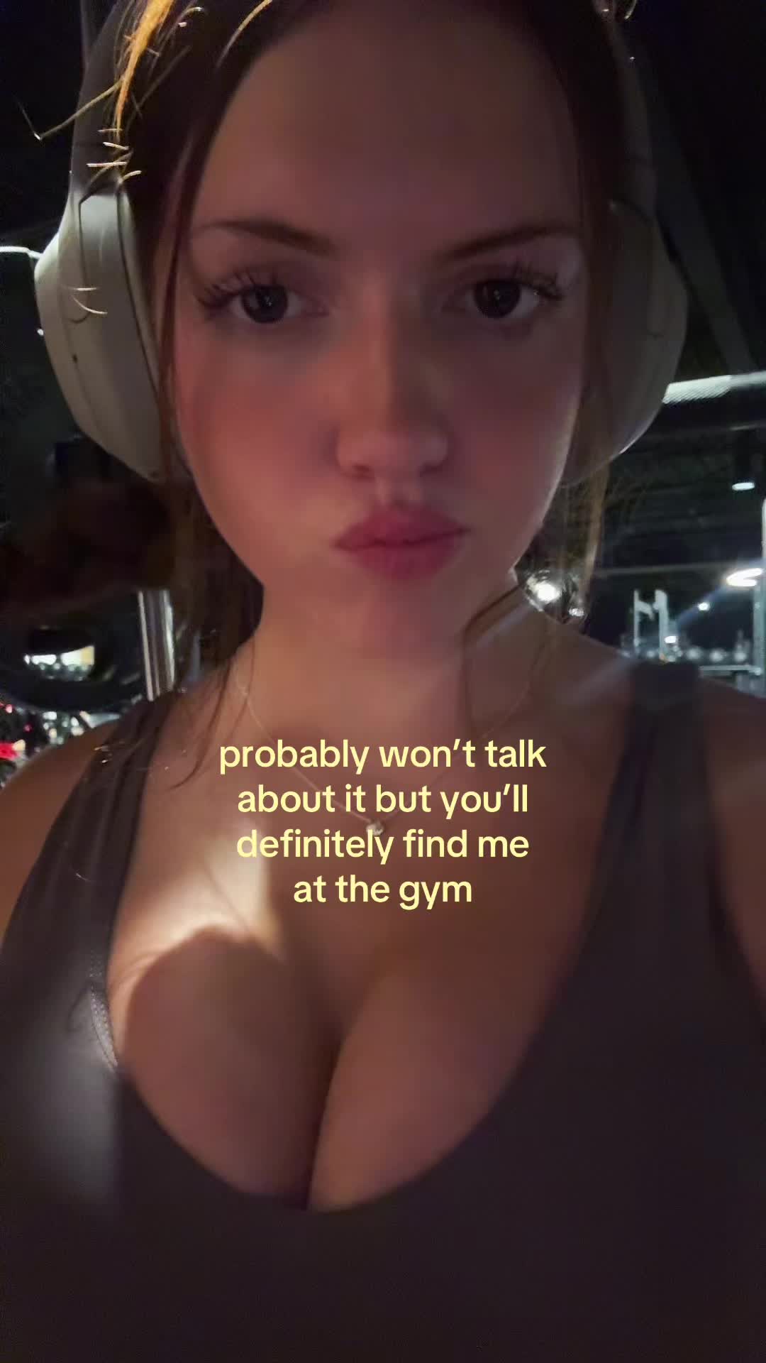 @nina