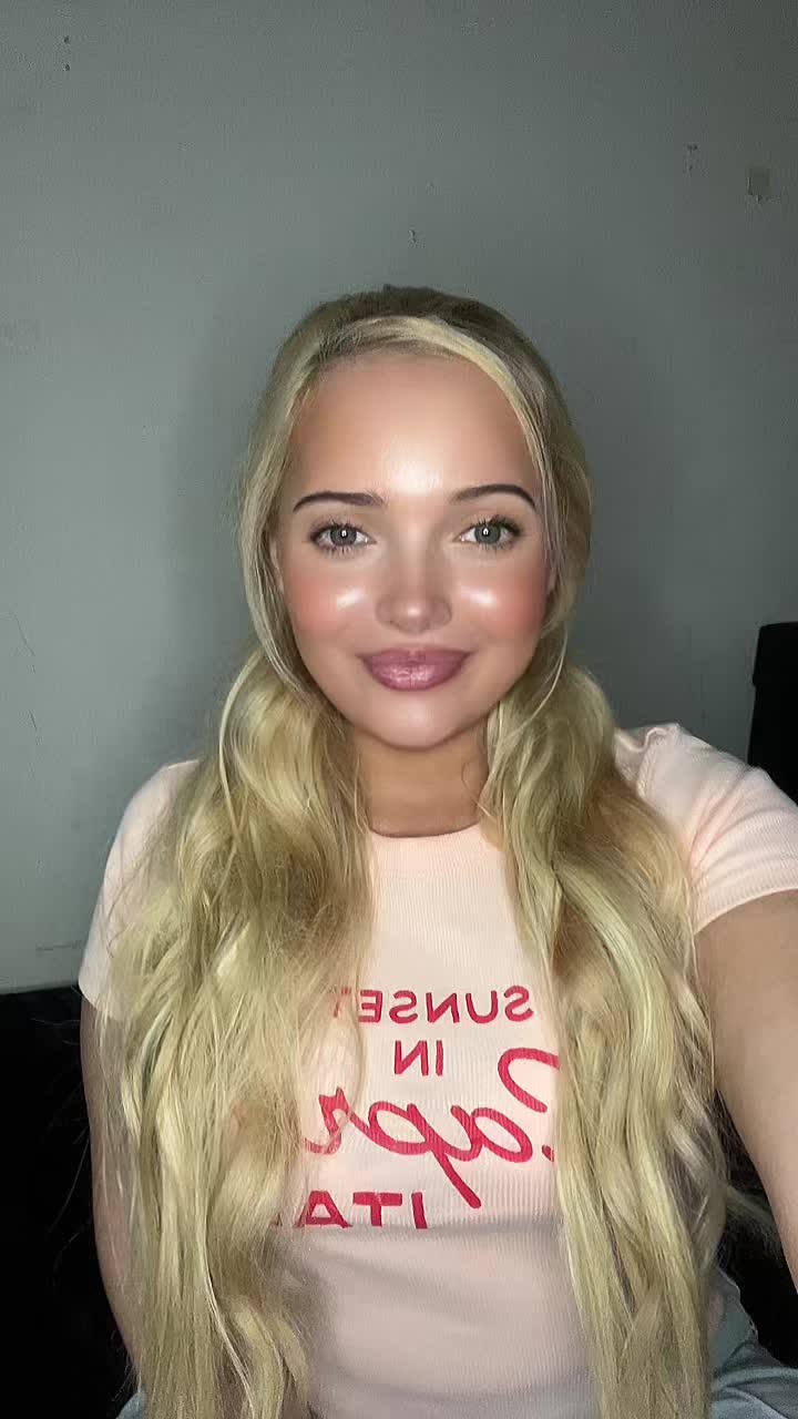@jadeybabyangel
