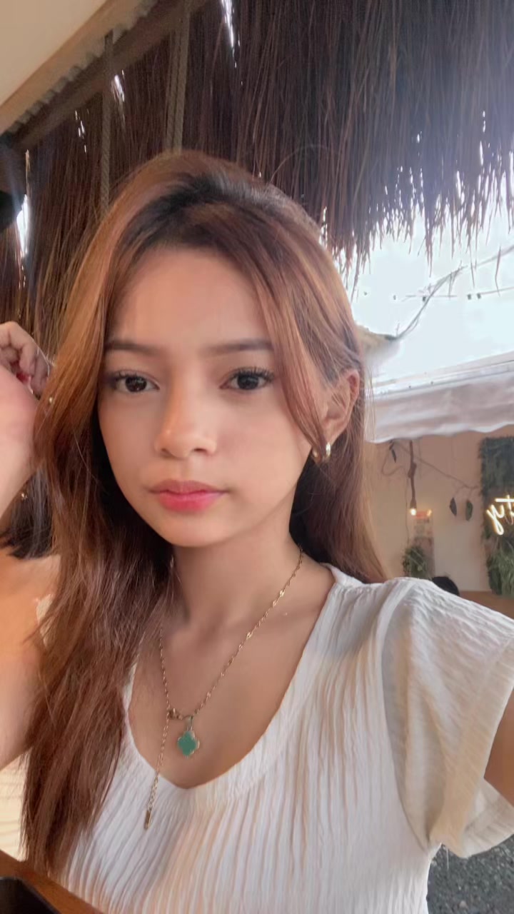 @liya
