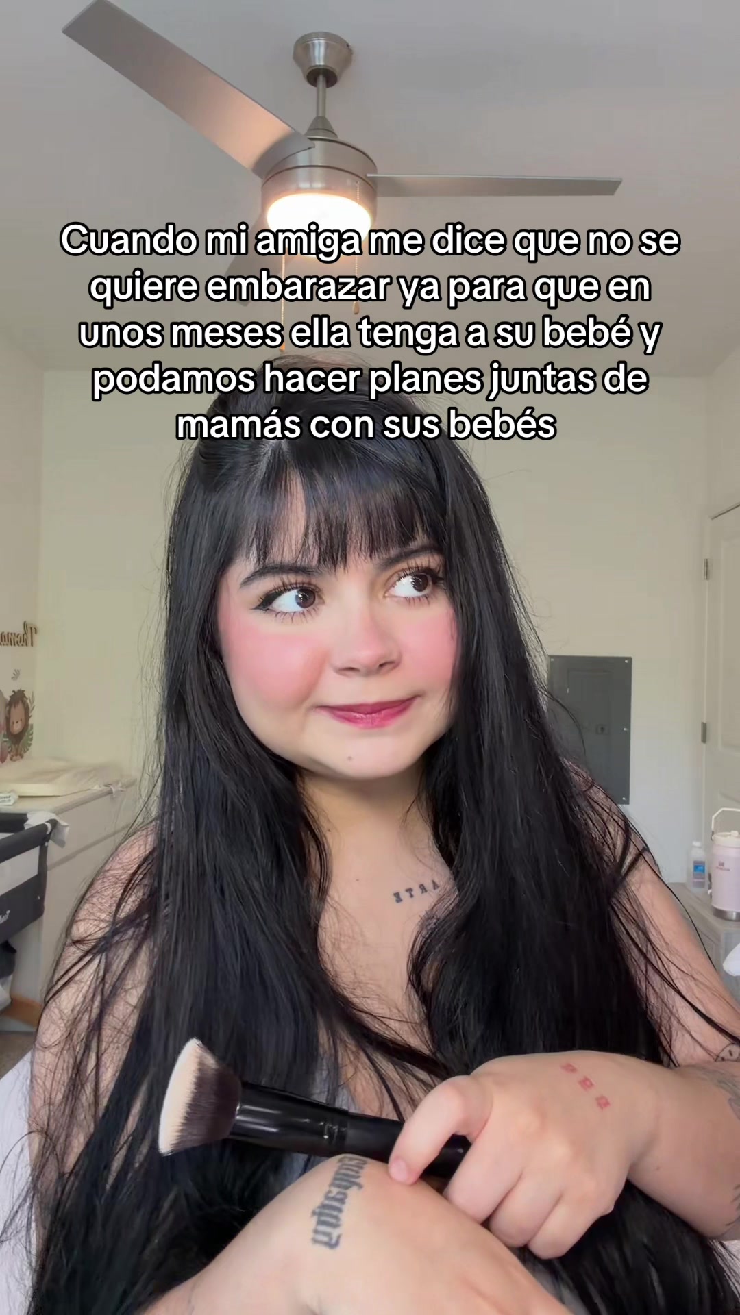 @JULI ESPINAL