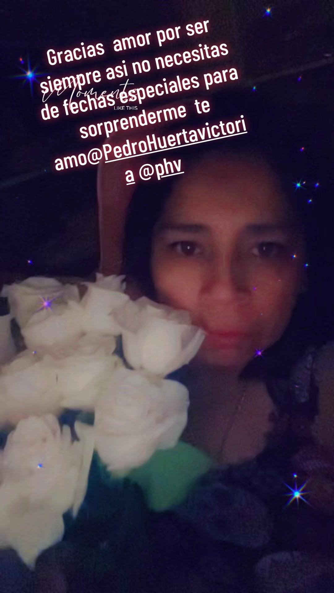 @ADIS la Chaparrita 🧶🧶🧶