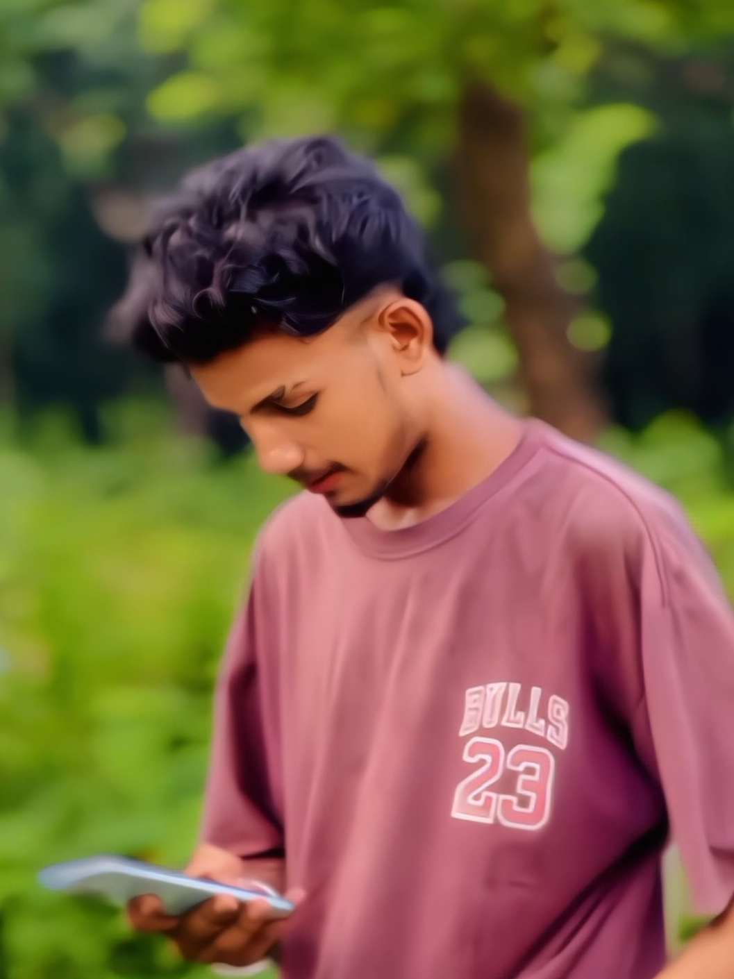 @ᏕᏦ_ᏰᏂᏗᎥ29:(⛎⛎)