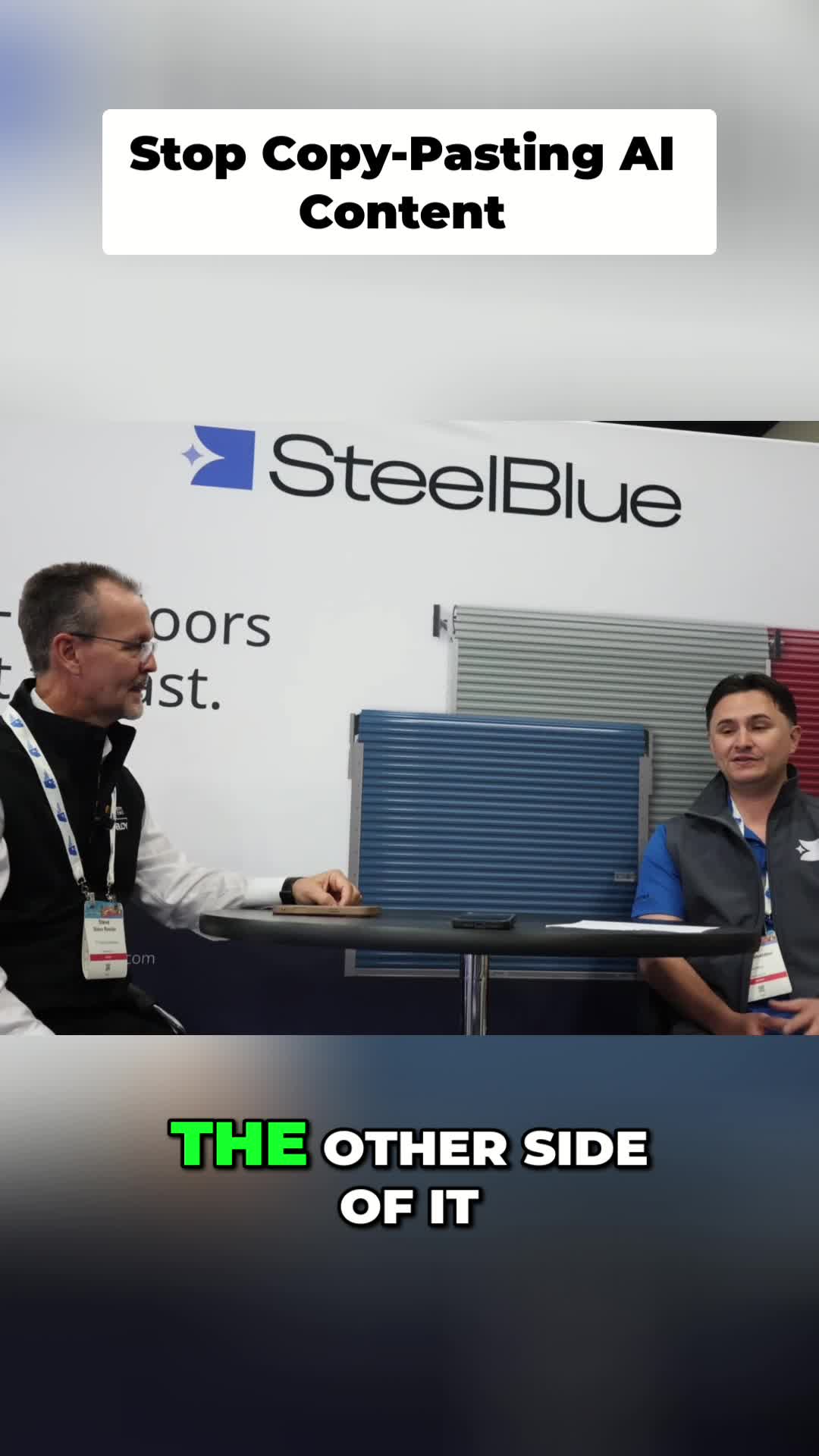 @SteelBlue