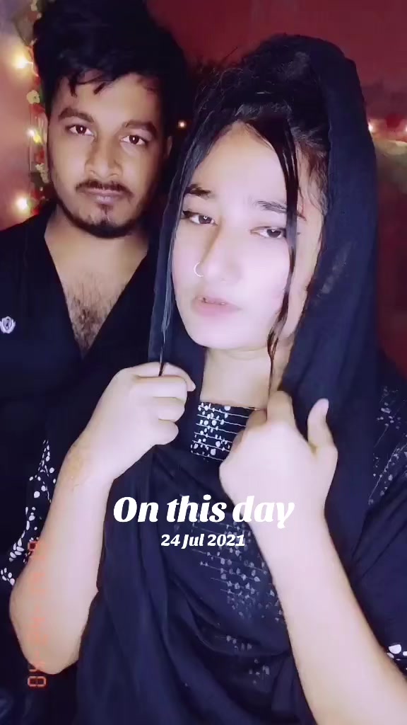 @Mahfuz 4k