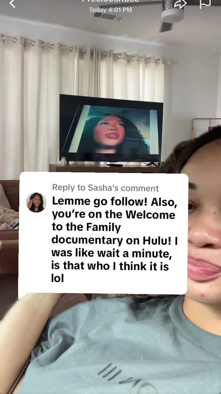 @jaz.glowjourney