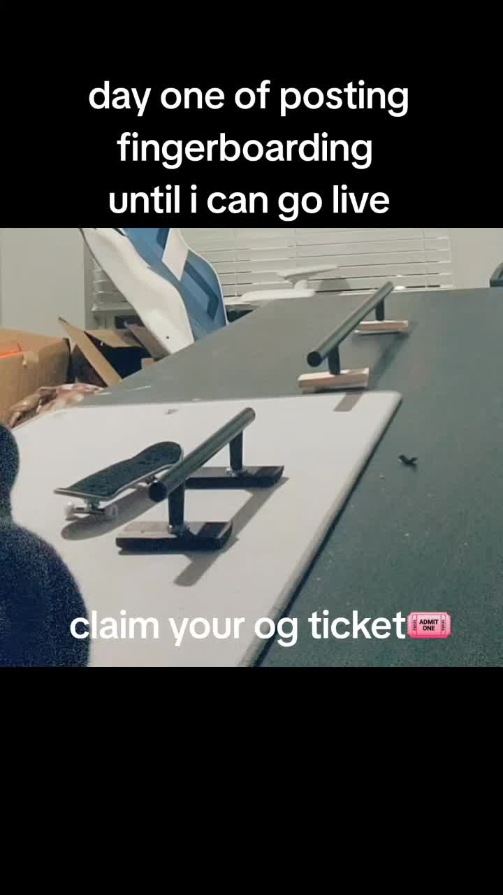 @dropfb