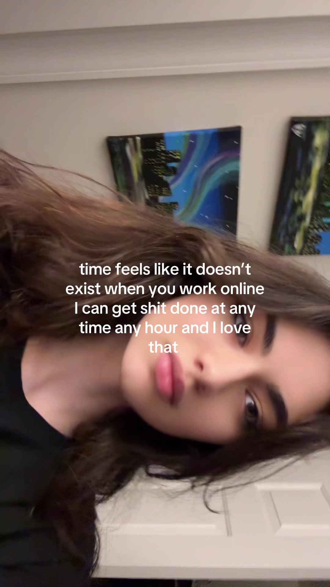 @ana sofiya
