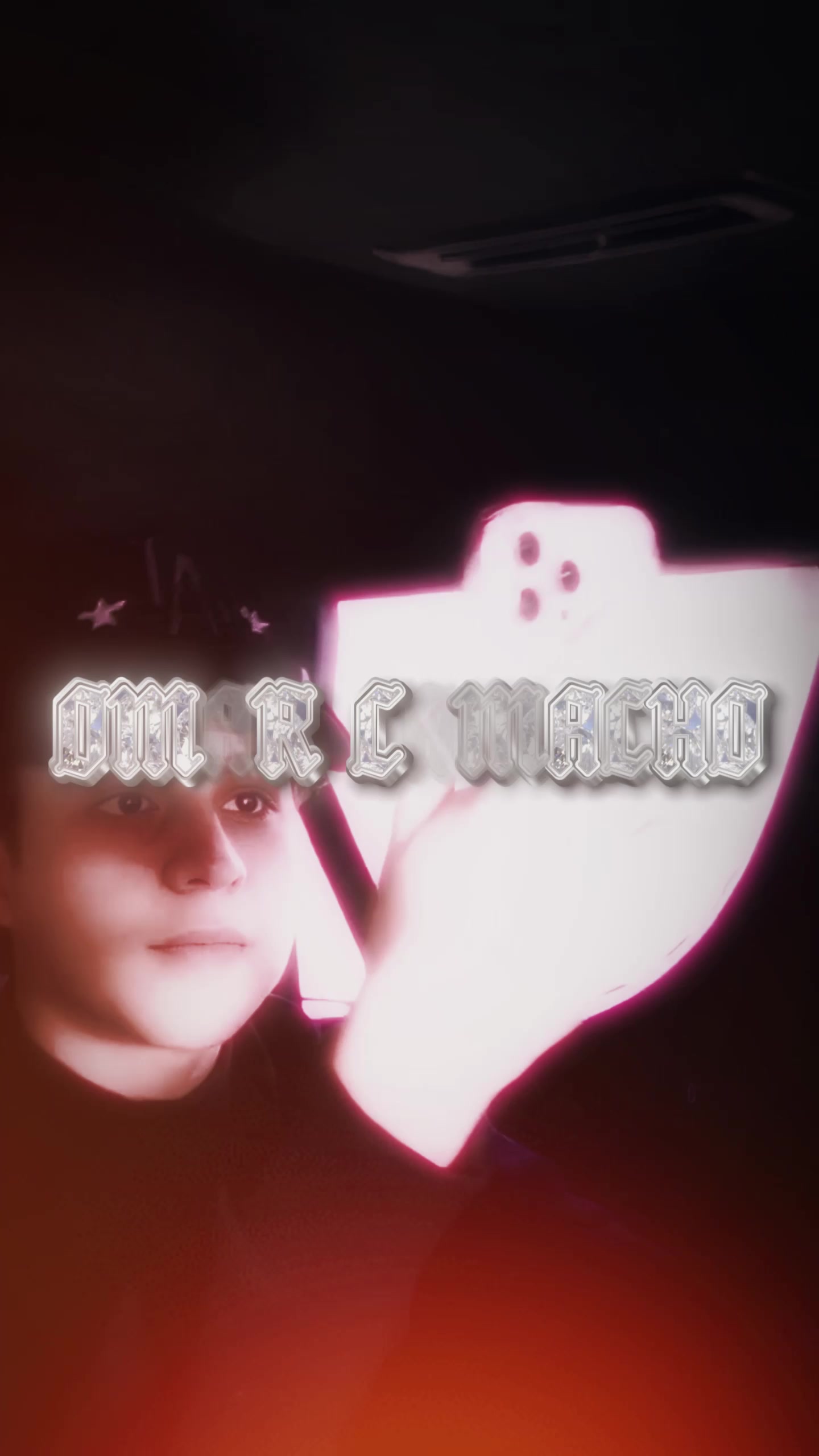 @1kangelll
