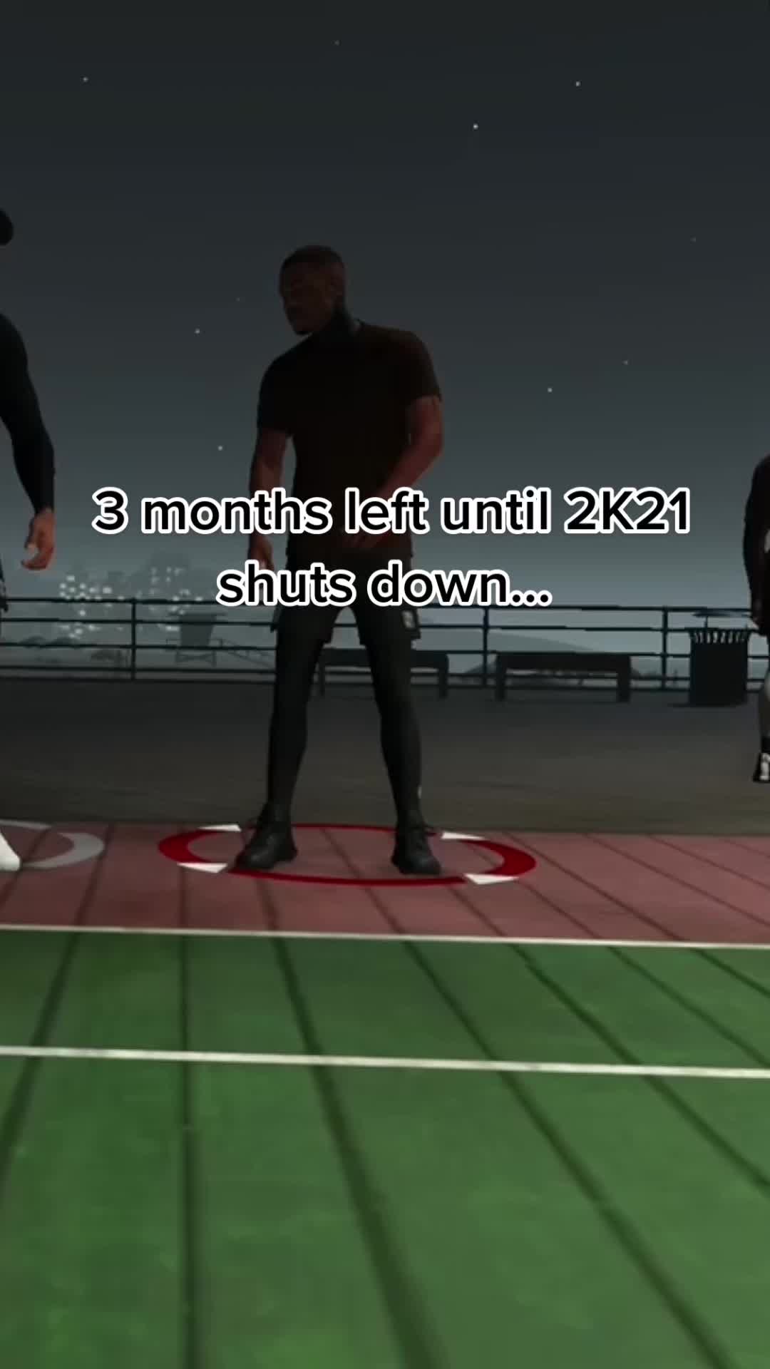 @♛