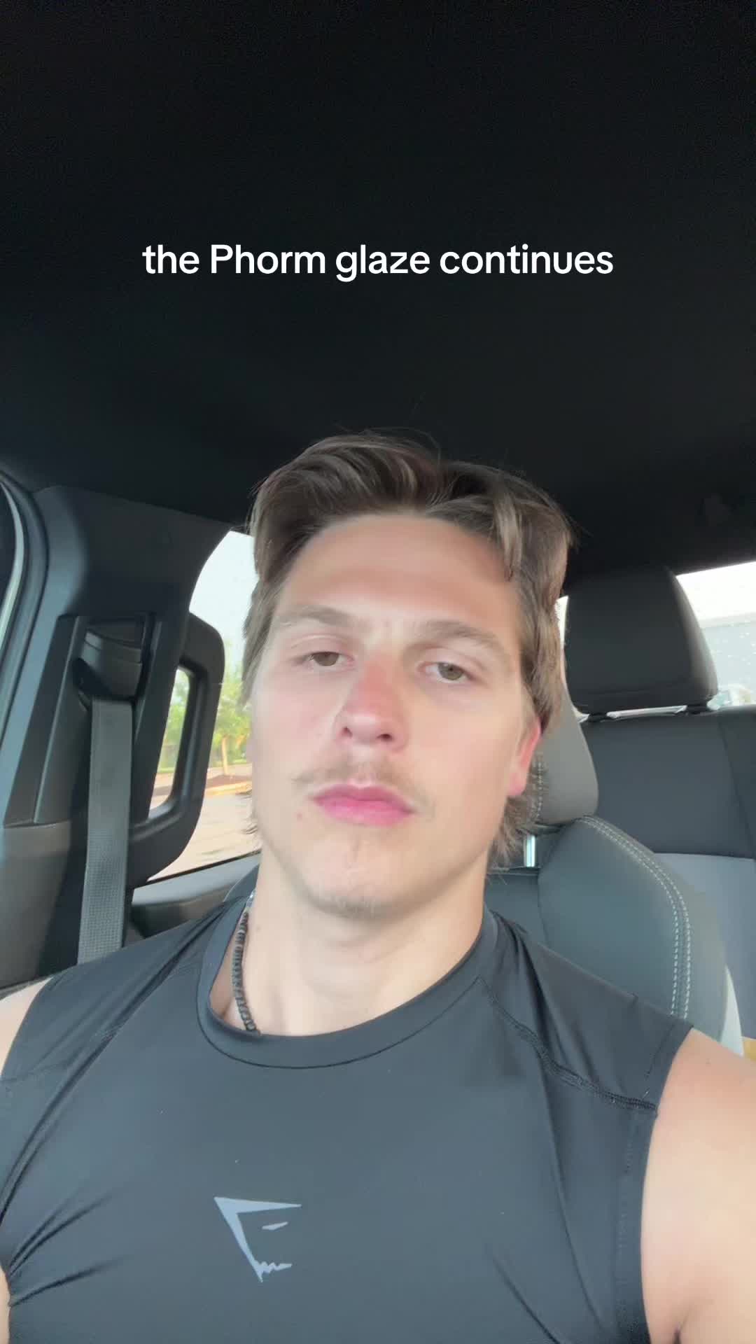 @claytonbull_