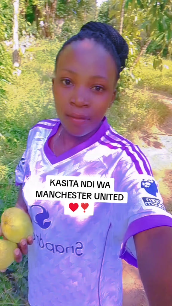 @MUMBEJJA ๐ UNITED โฃ๏ธ