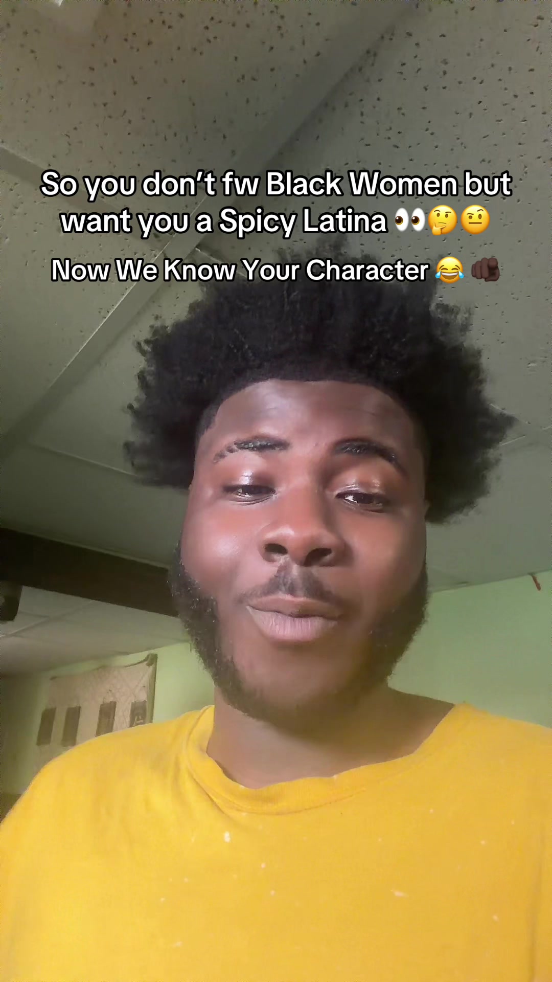 @natejusttalkin