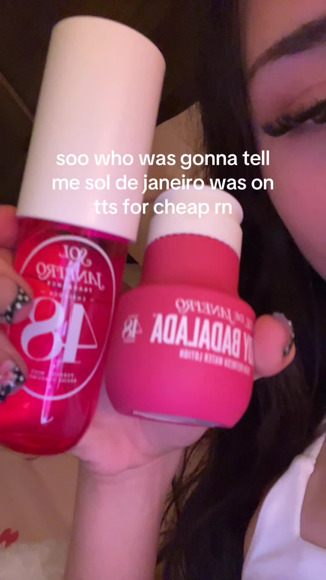 @Maria